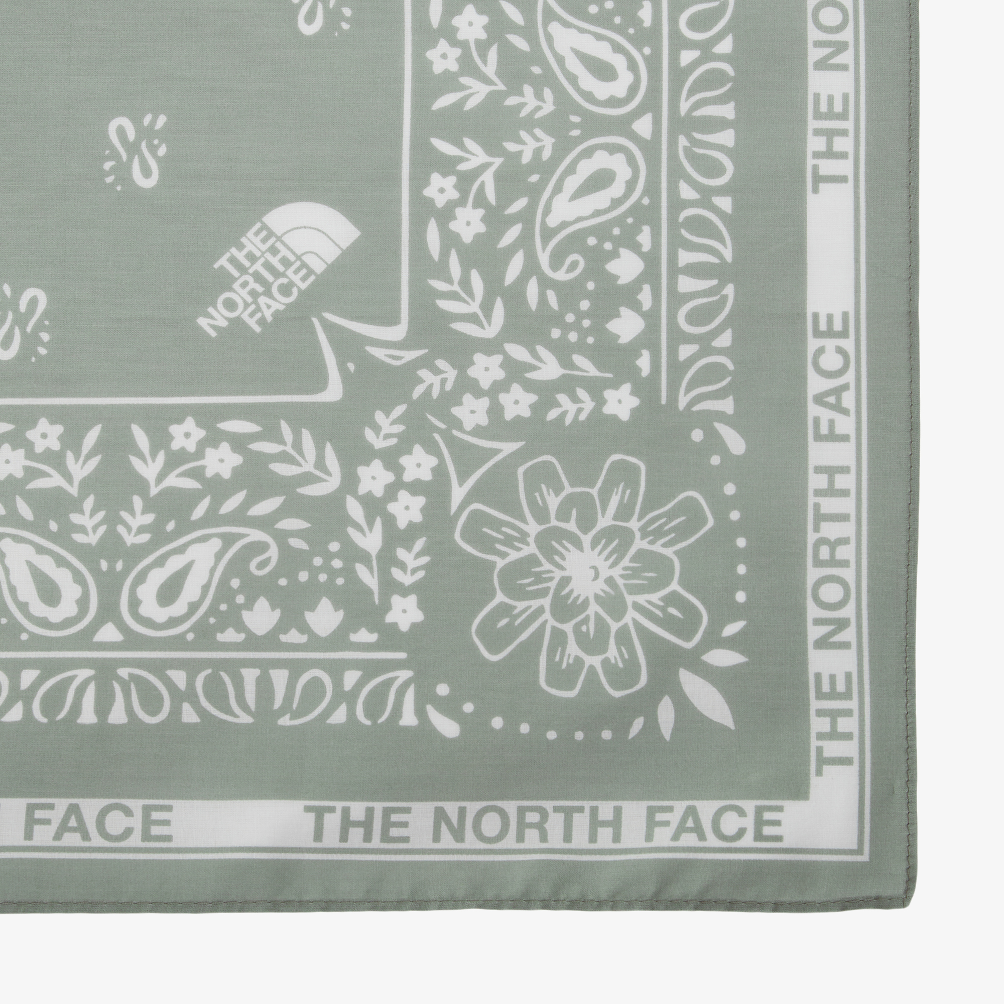 BANDANA_PAISLEY_80'S