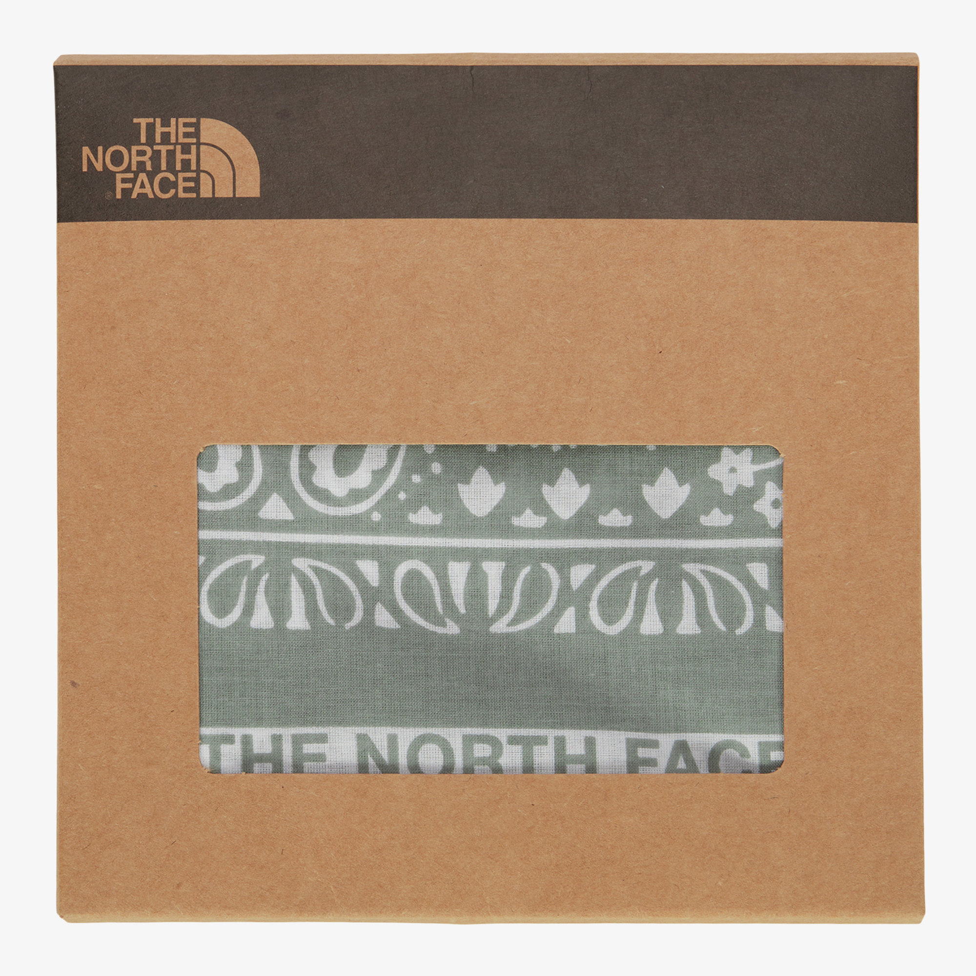 BANDANA_PAISLEY_80'S