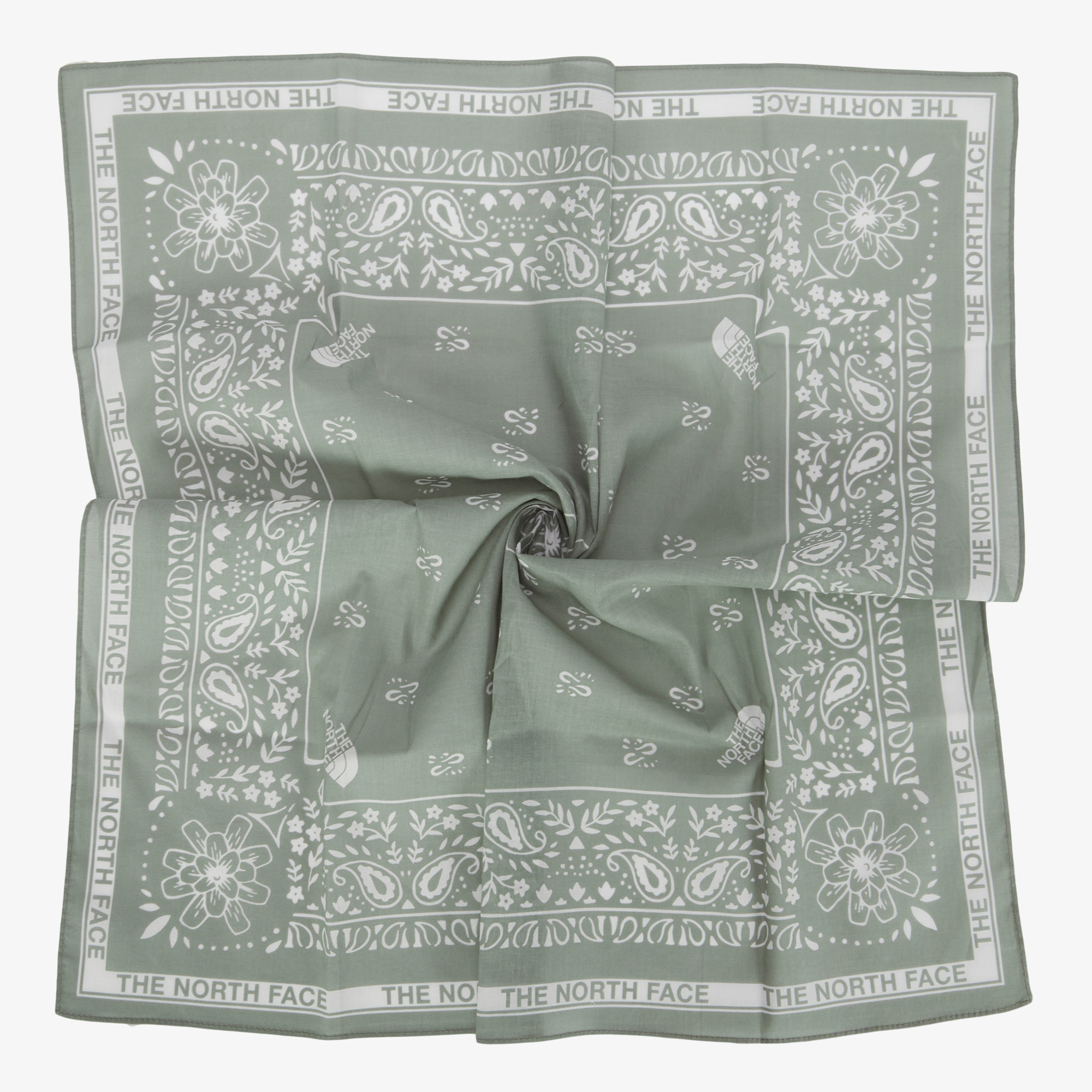 BANDANA_PAISLEY_80'S