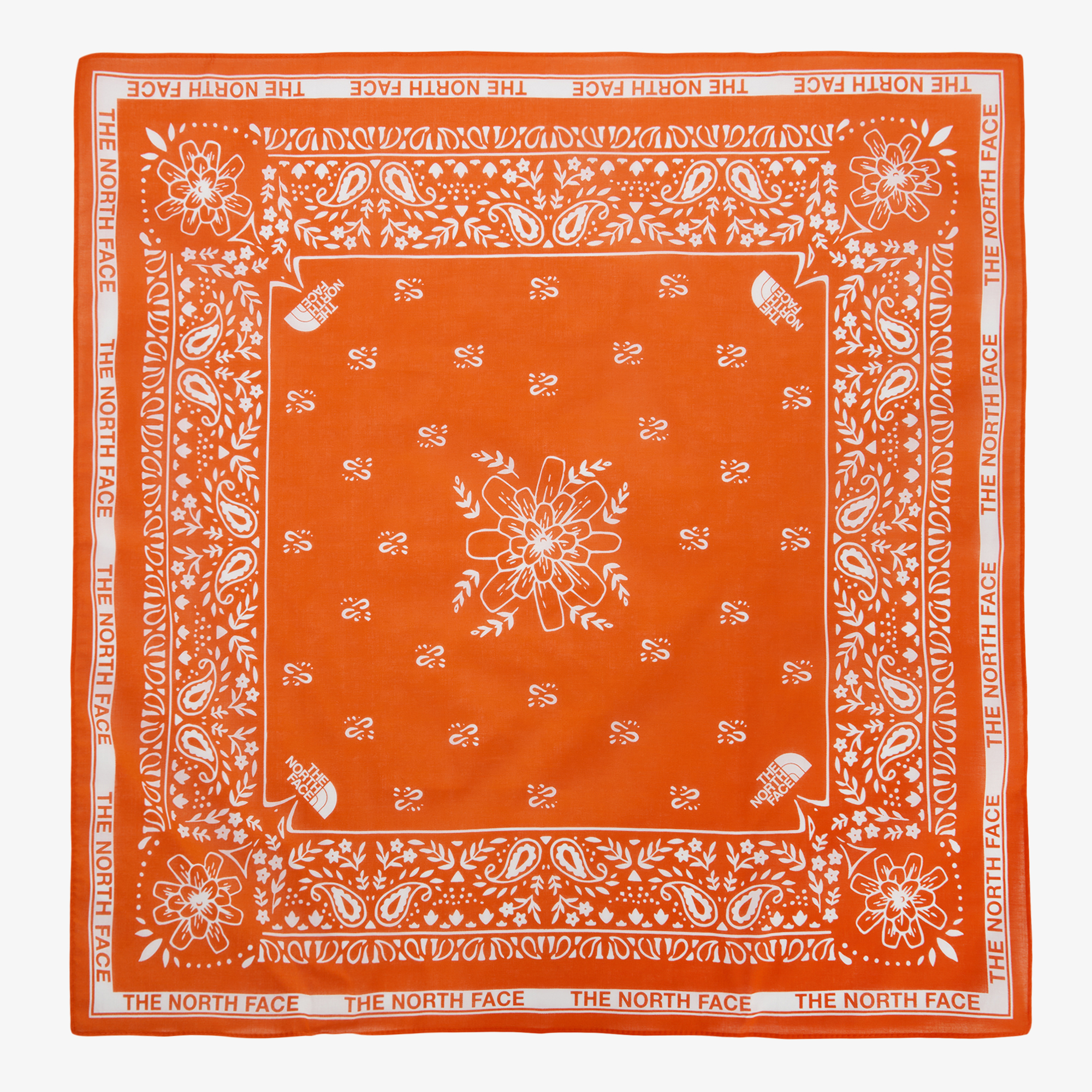 BANDANA_PAISLEY_80'S