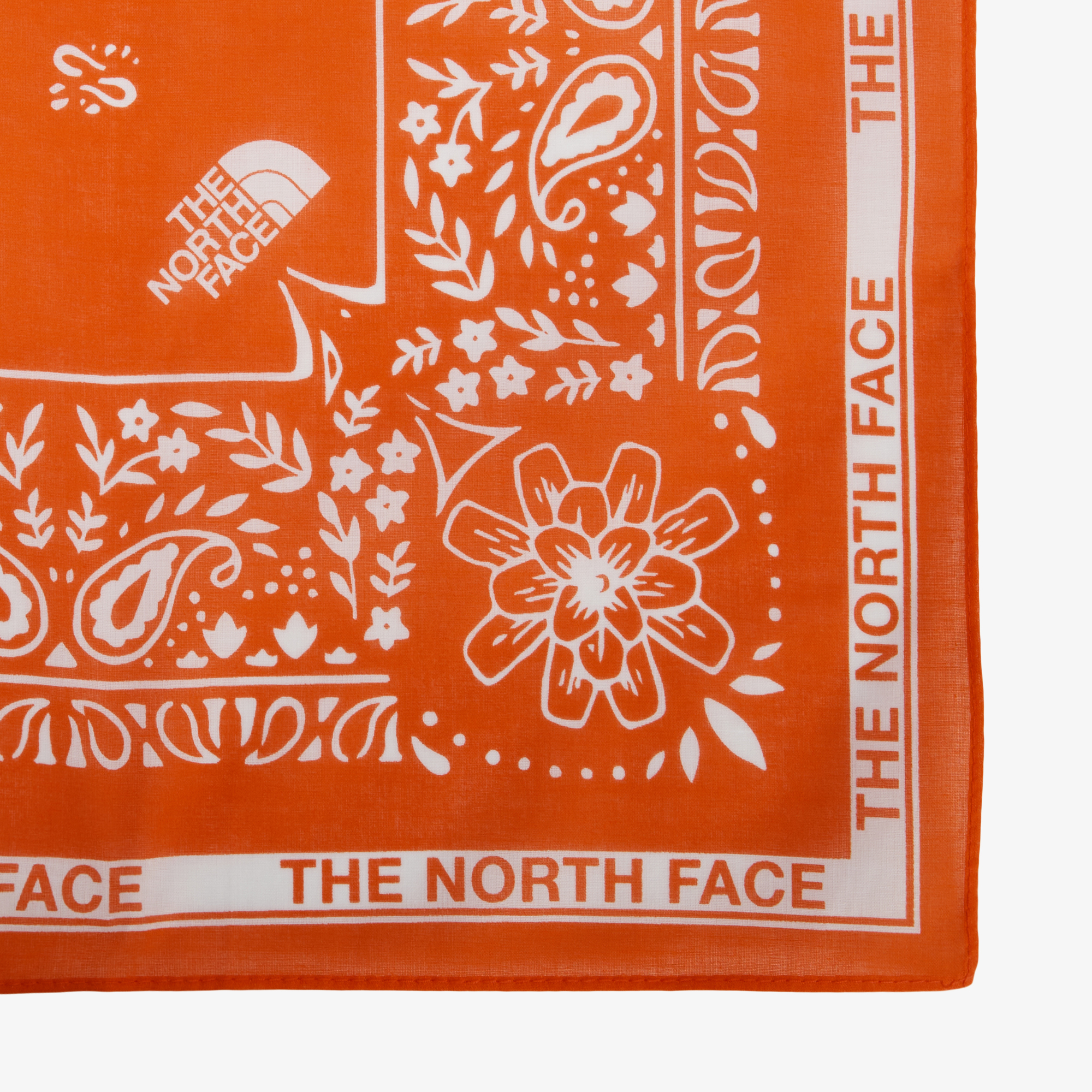 BANDANA_PAISLEY_80'S