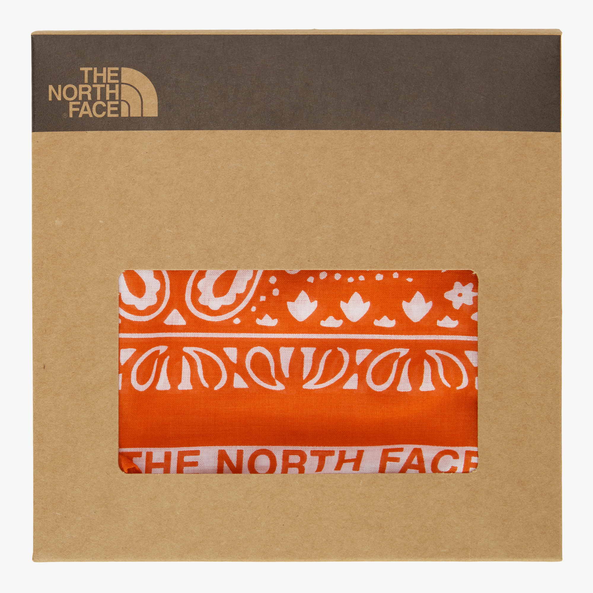 BANDANA_PAISLEY_80'S