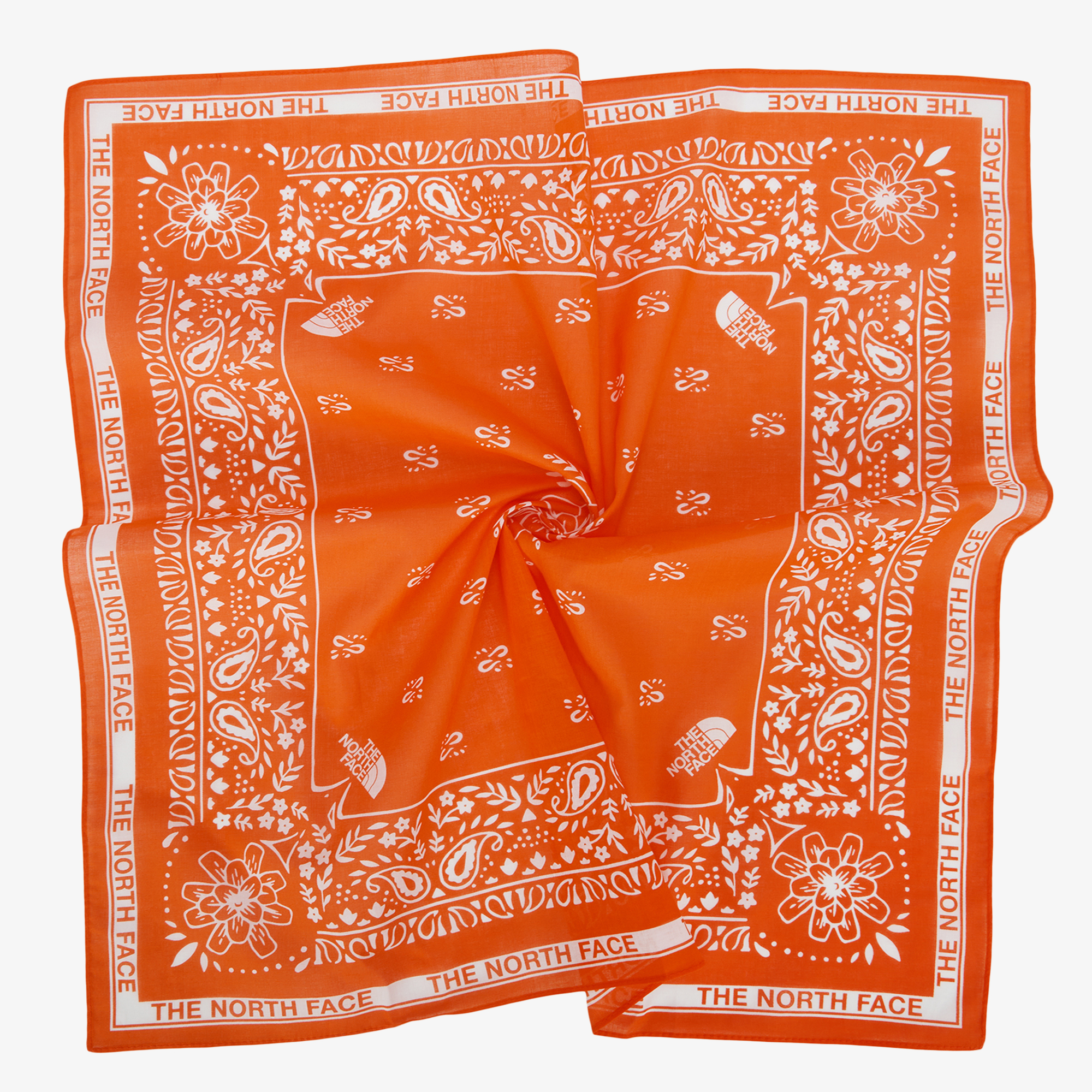 BANDANA_PAISLEY_80'S