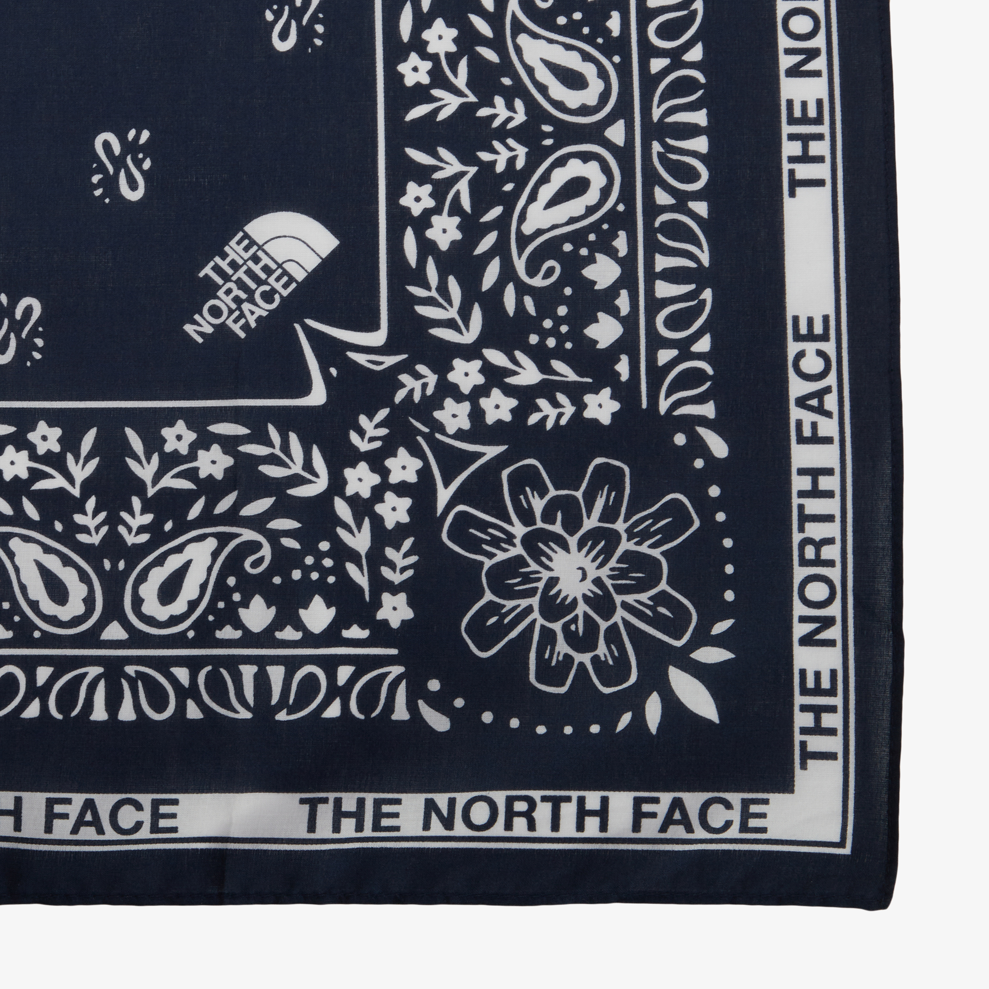 BANDANA_PAISLEY_80'S