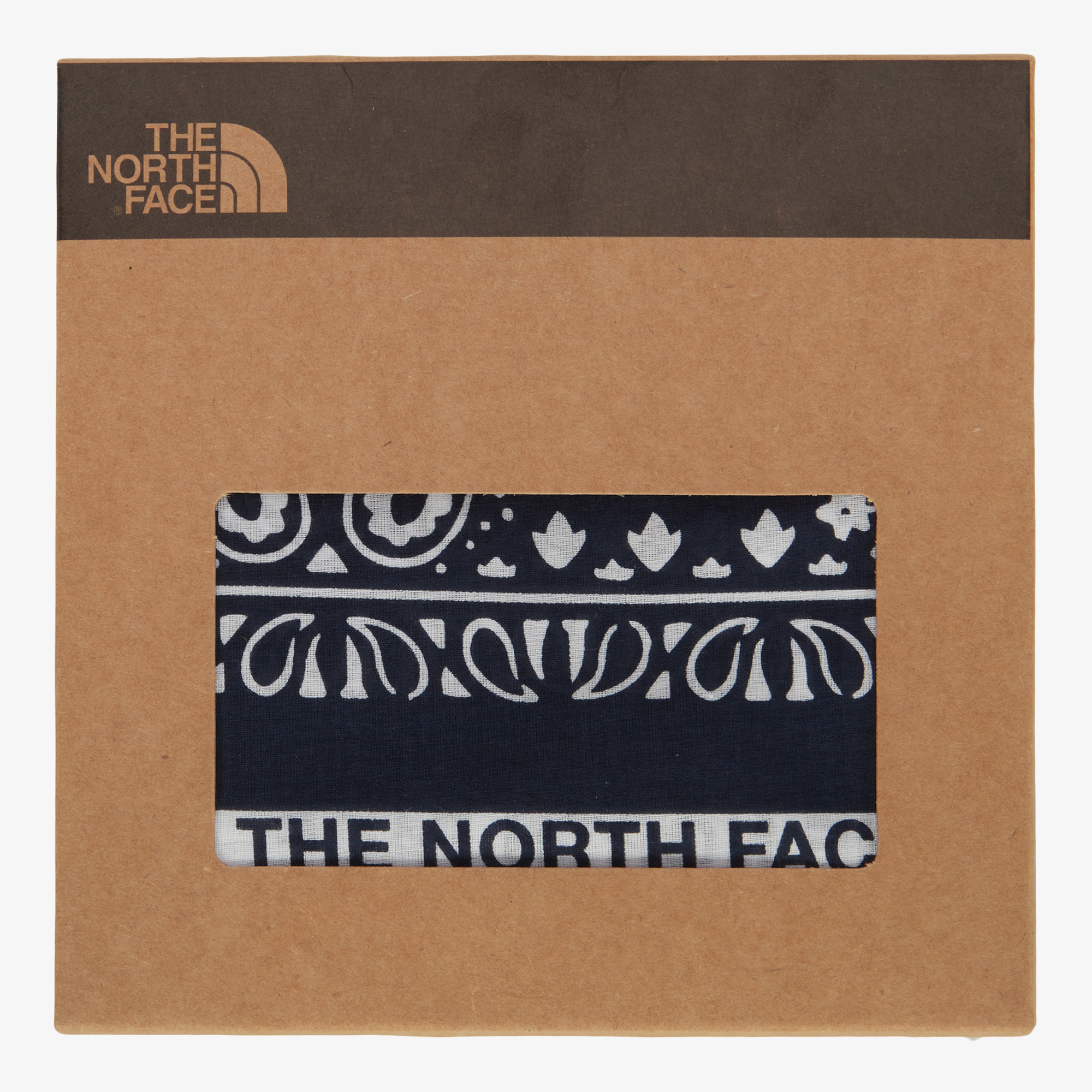 BANDANA_PAISLEY_80'S