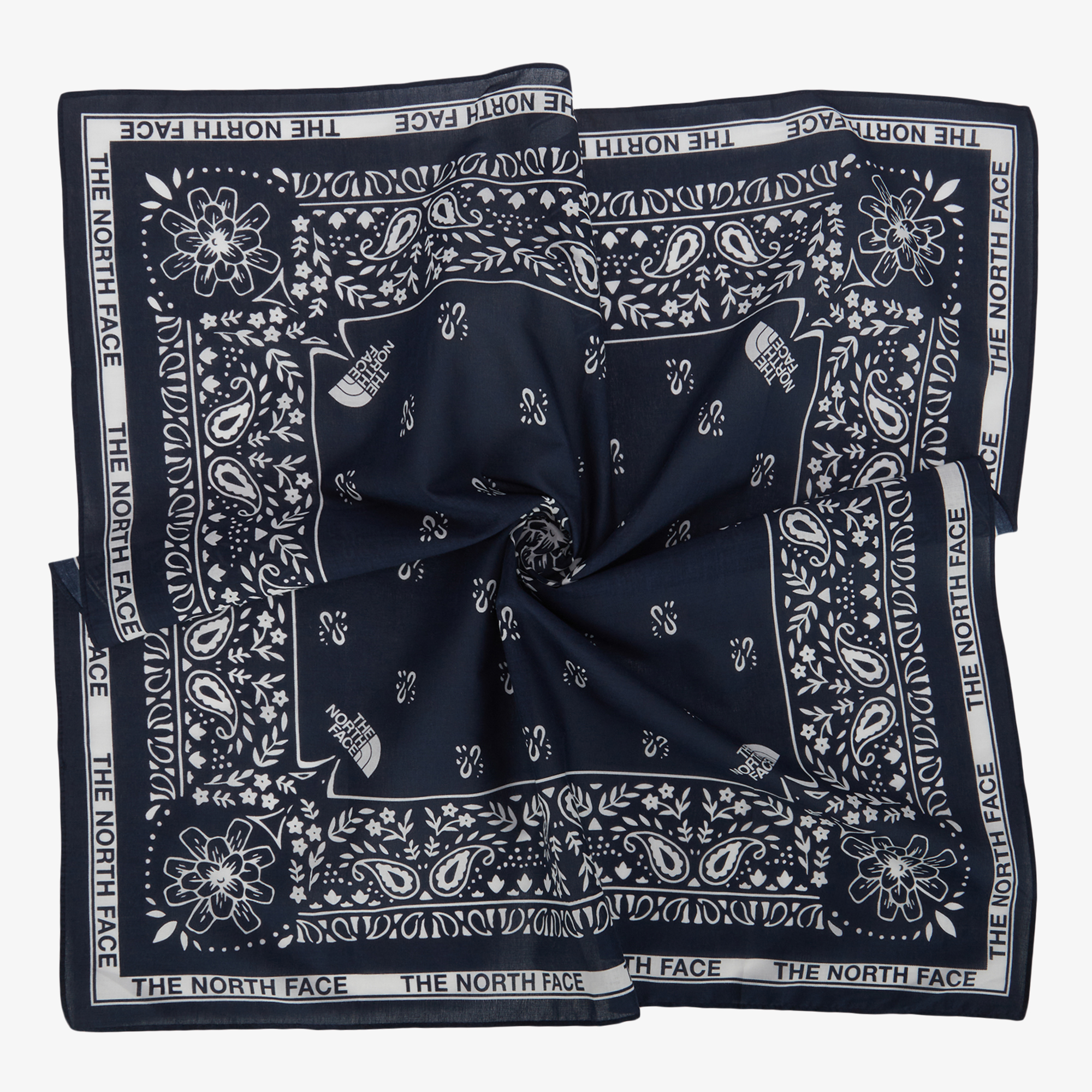 BANDANA_PAISLEY_80'S