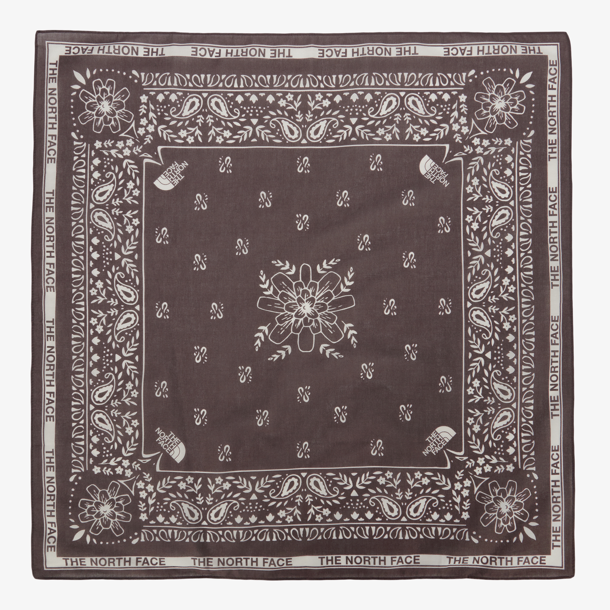 BANDANA_PAISLEY_80'S