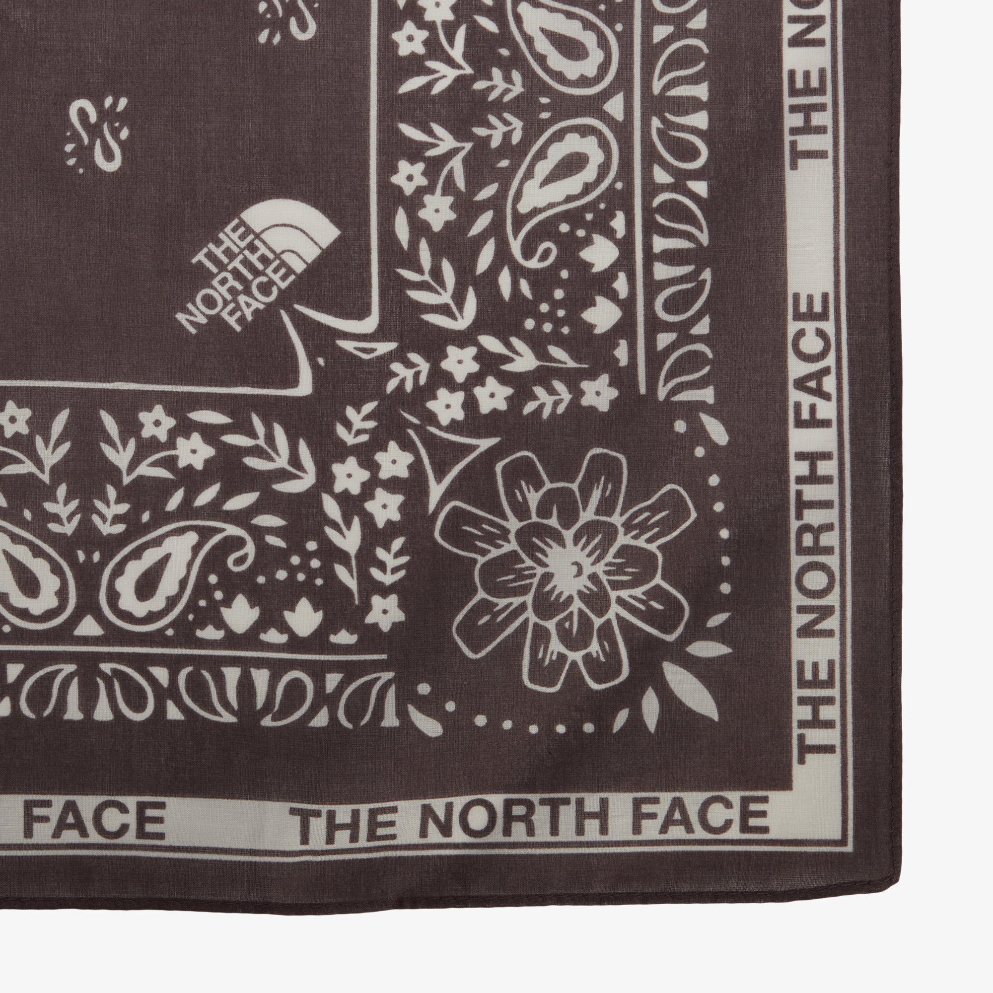 BANDANA_PAISLEY_80'S