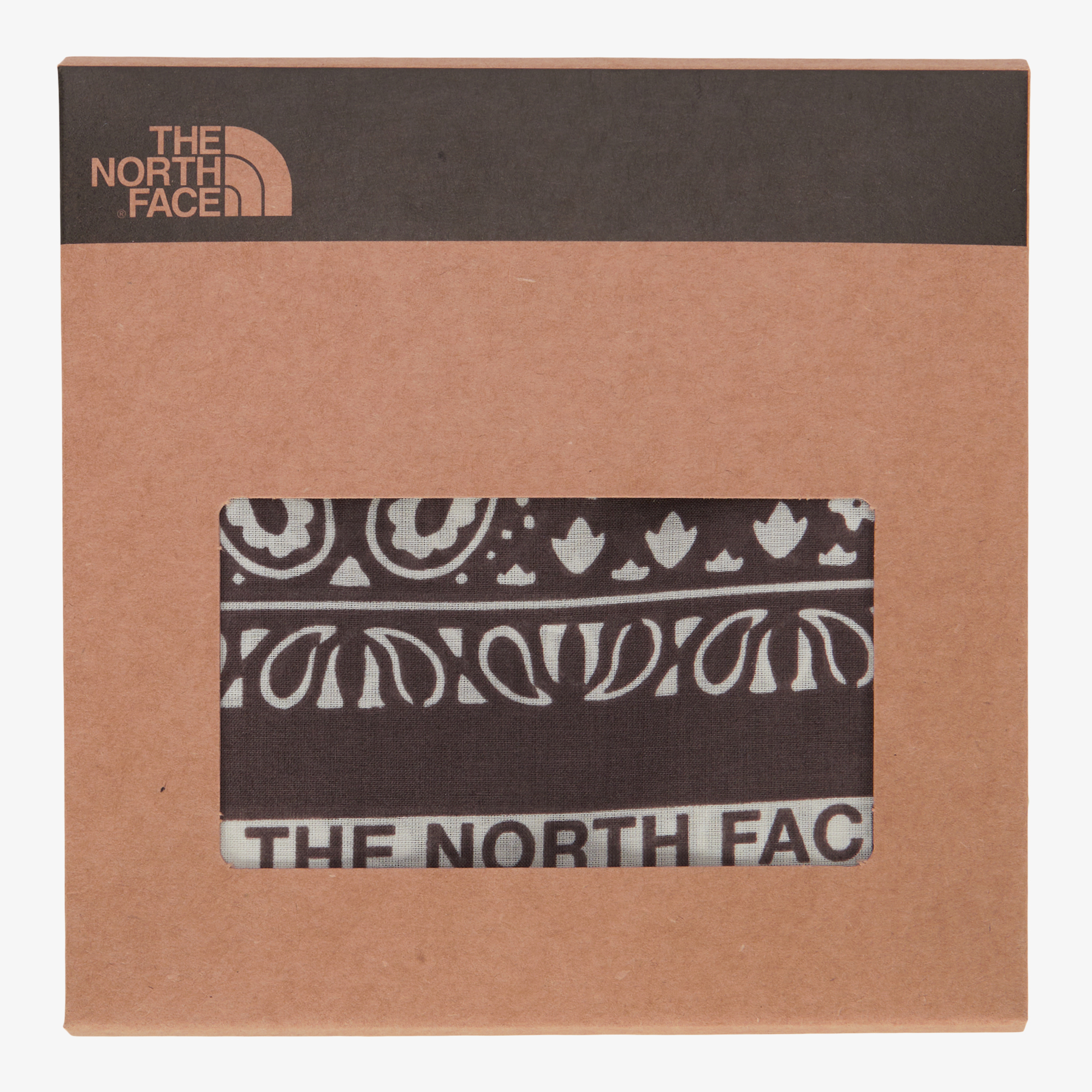 BANDANA_PAISLEY_80'S