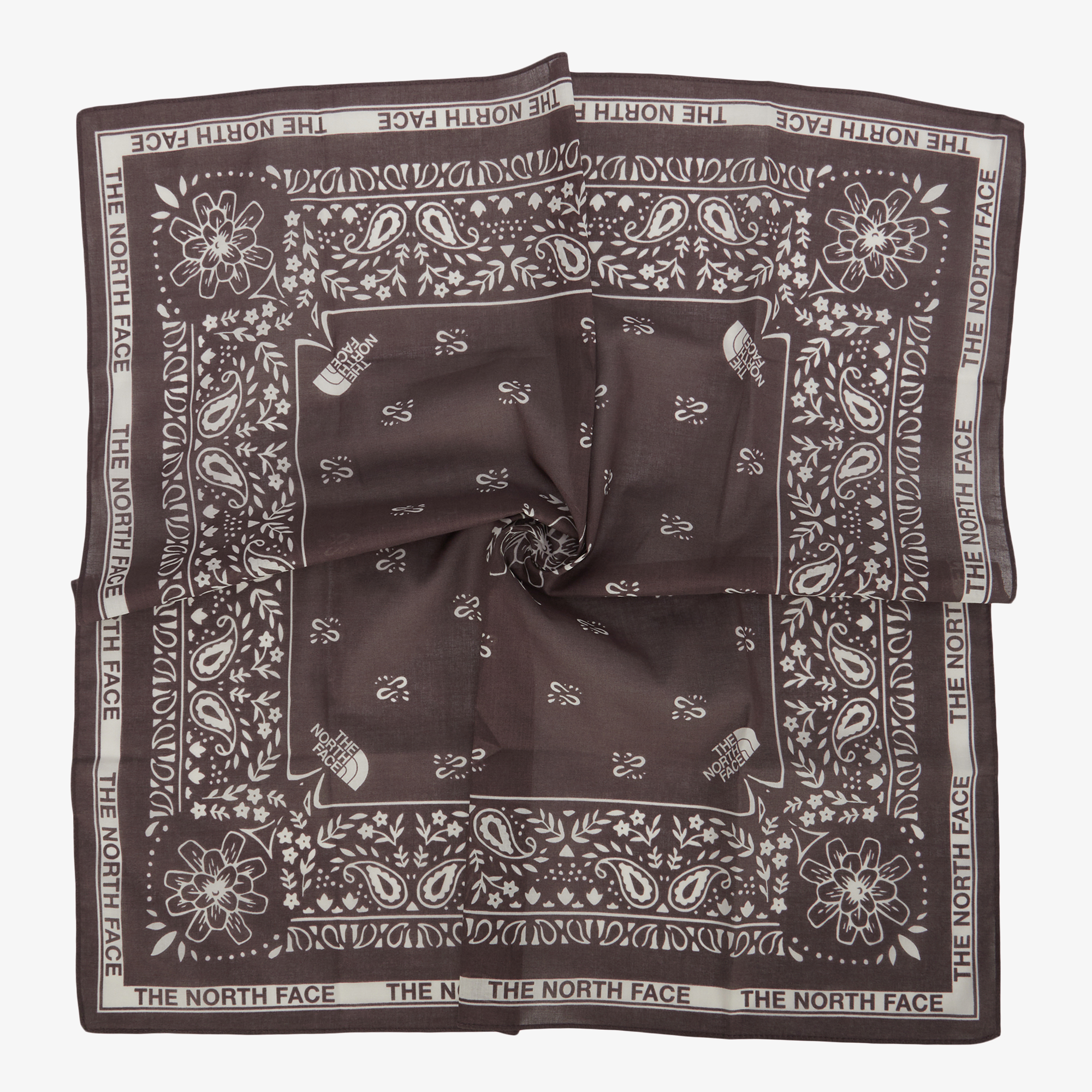 BANDANA_PAISLEY_80'S