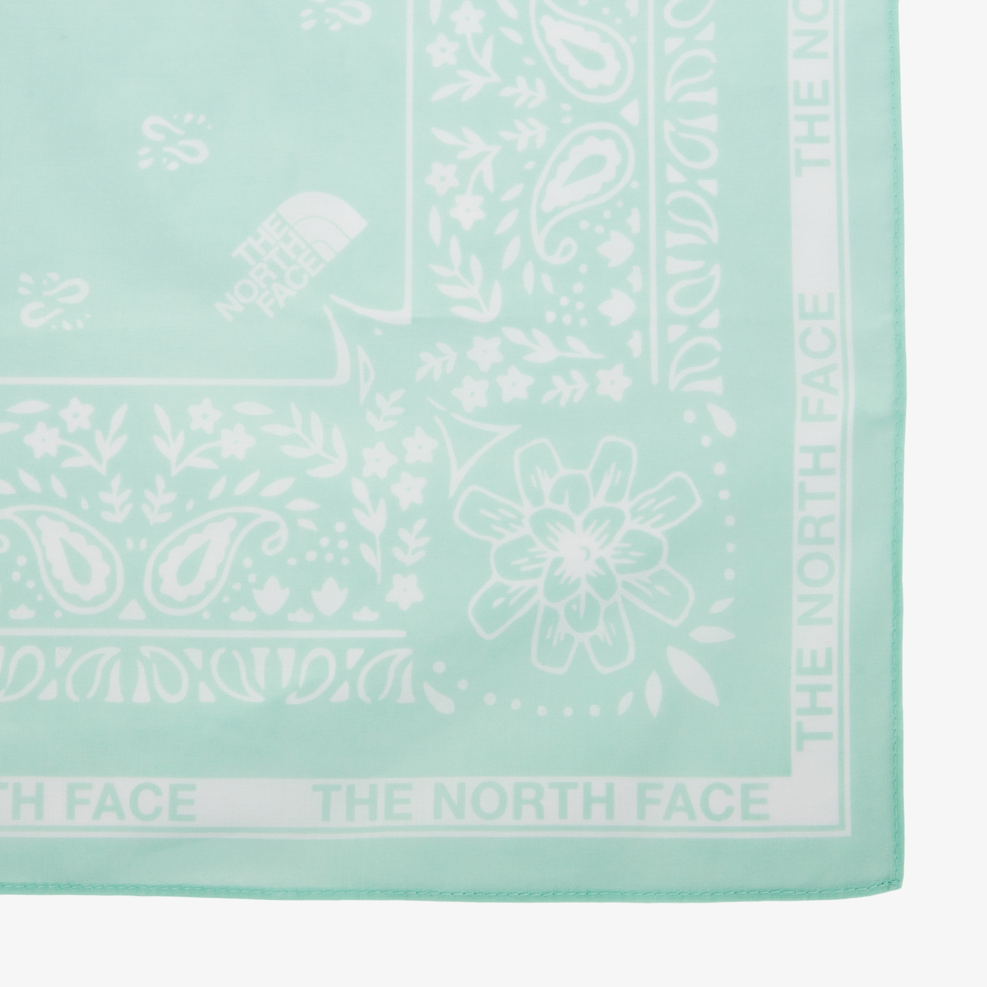 BANDANA_PAISLEY_80'S