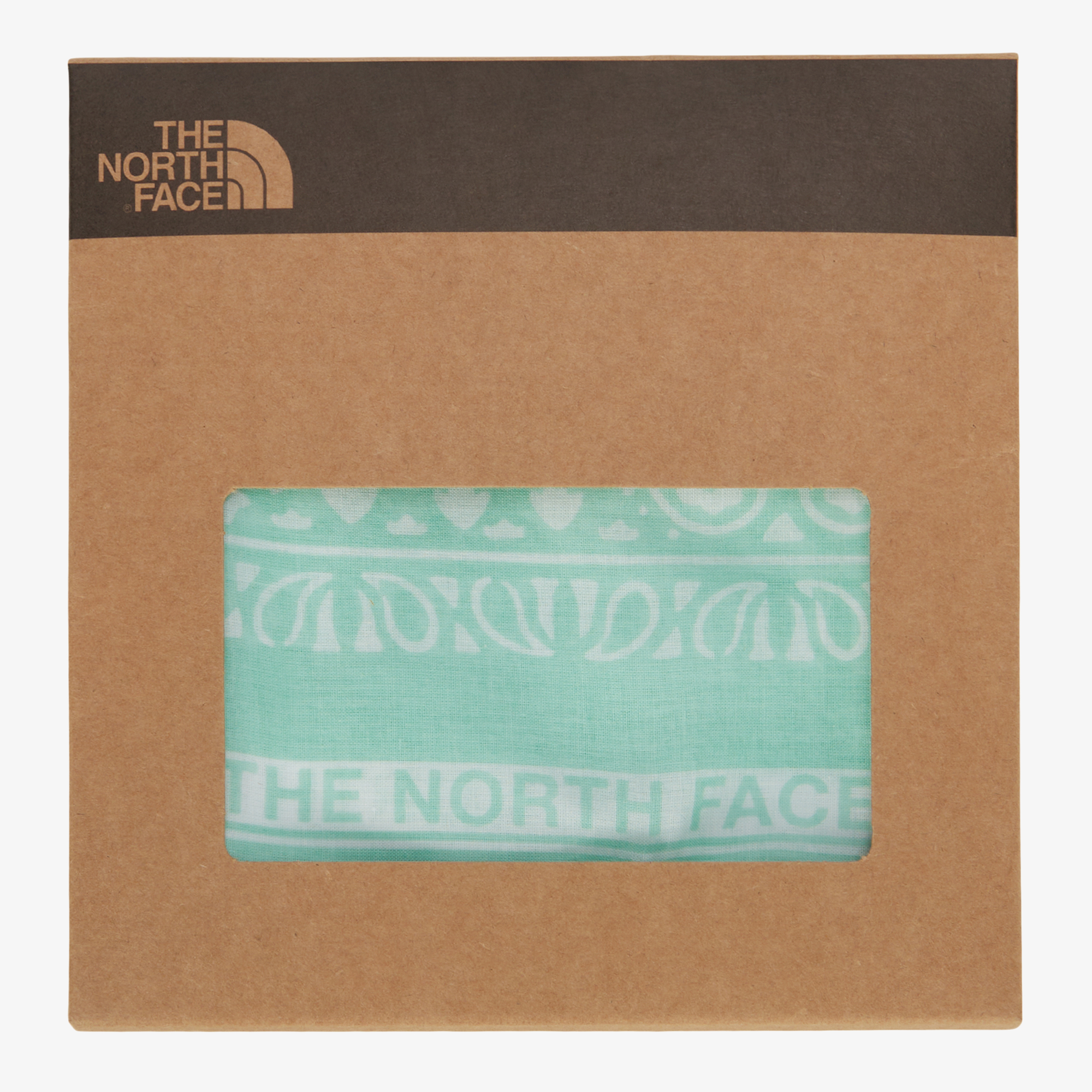 BANDANA_PAISLEY_80'S