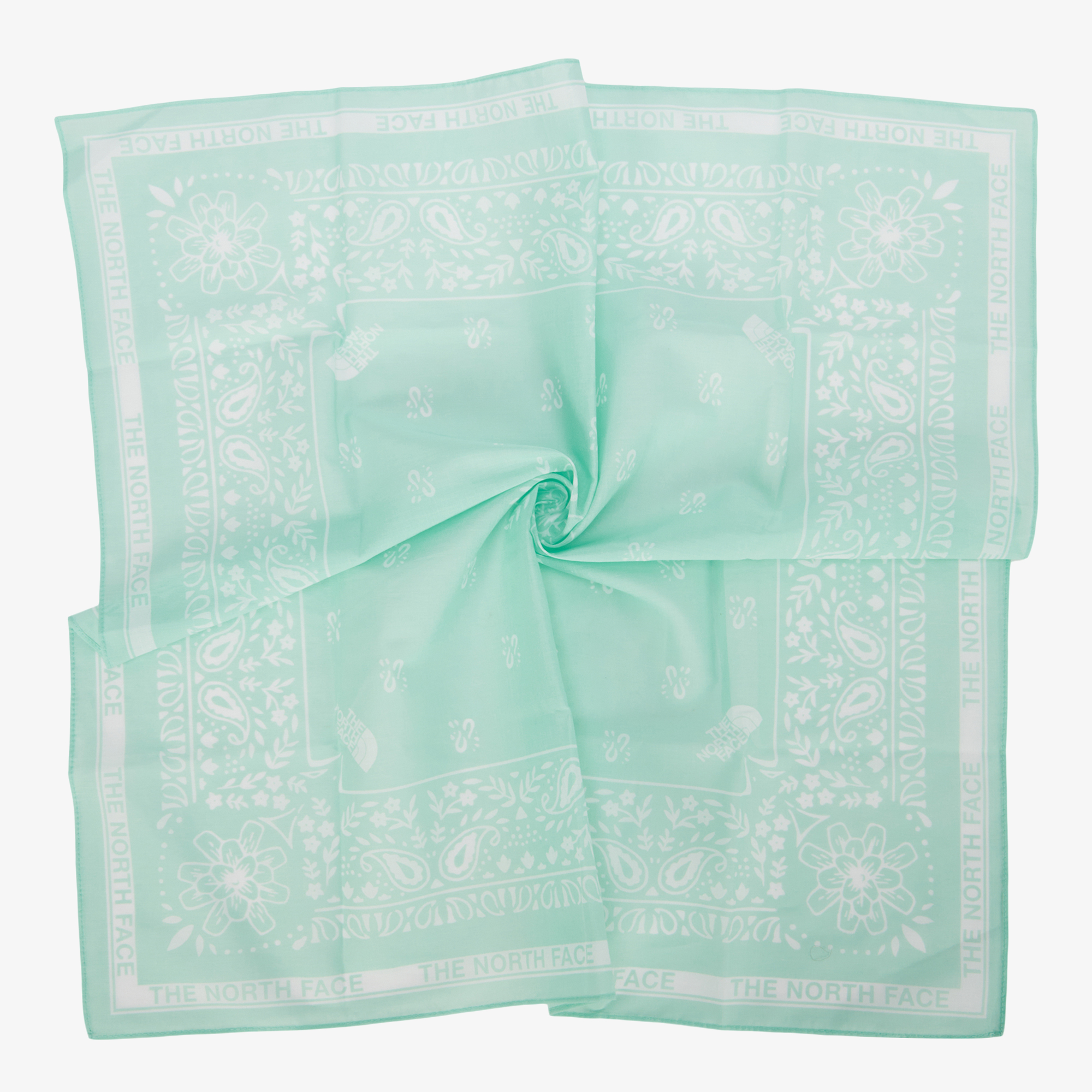 BANDANA_PAISLEY_80'S