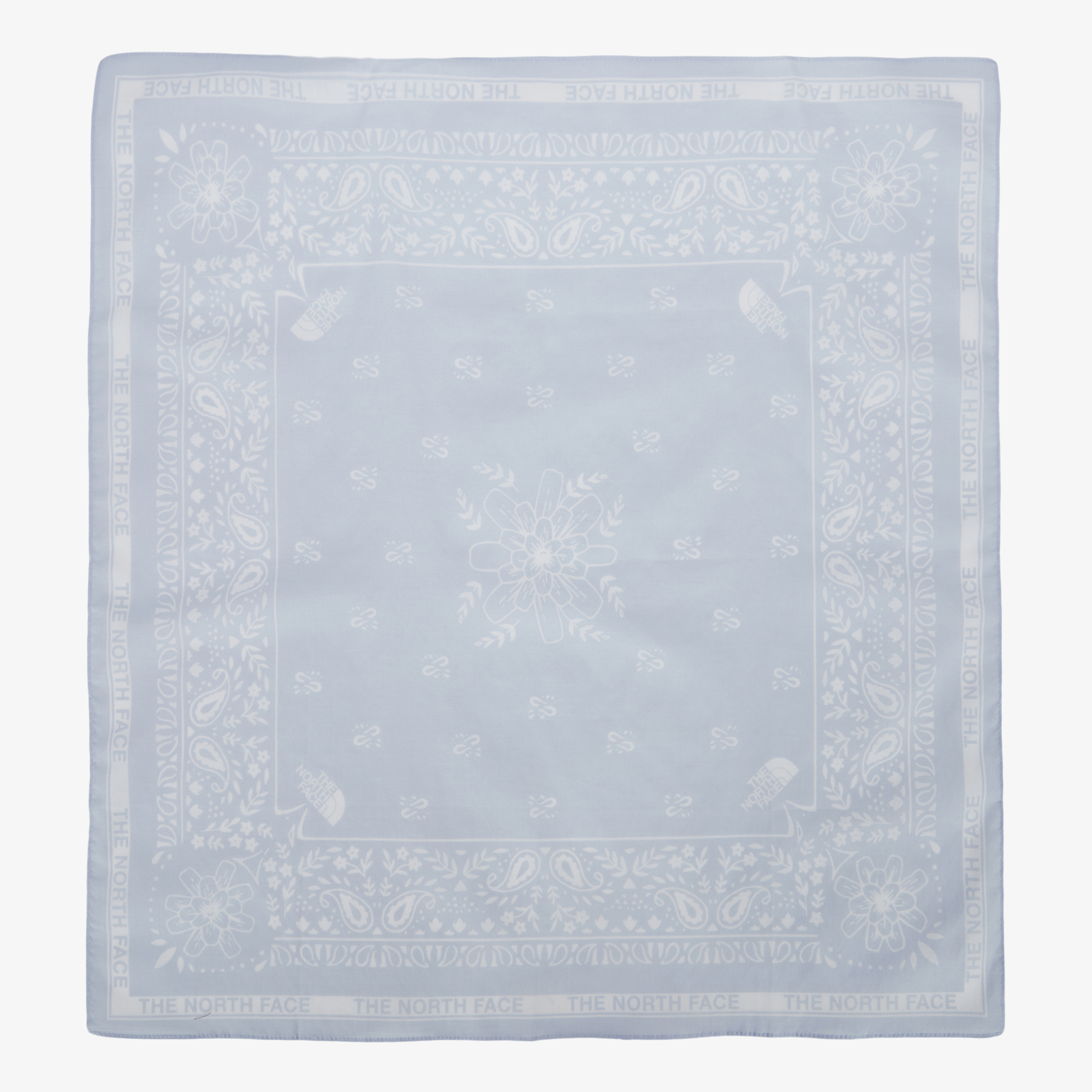 BANDANA_PAISLEY_80'S