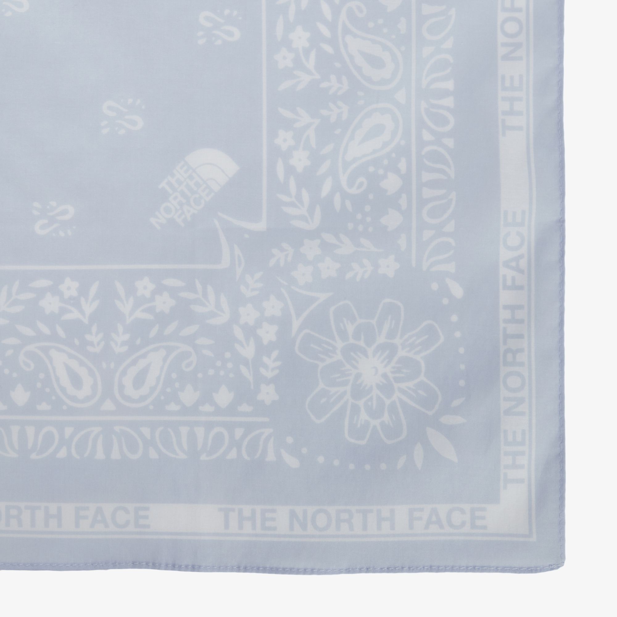 BANDANA_PAISLEY_80'S