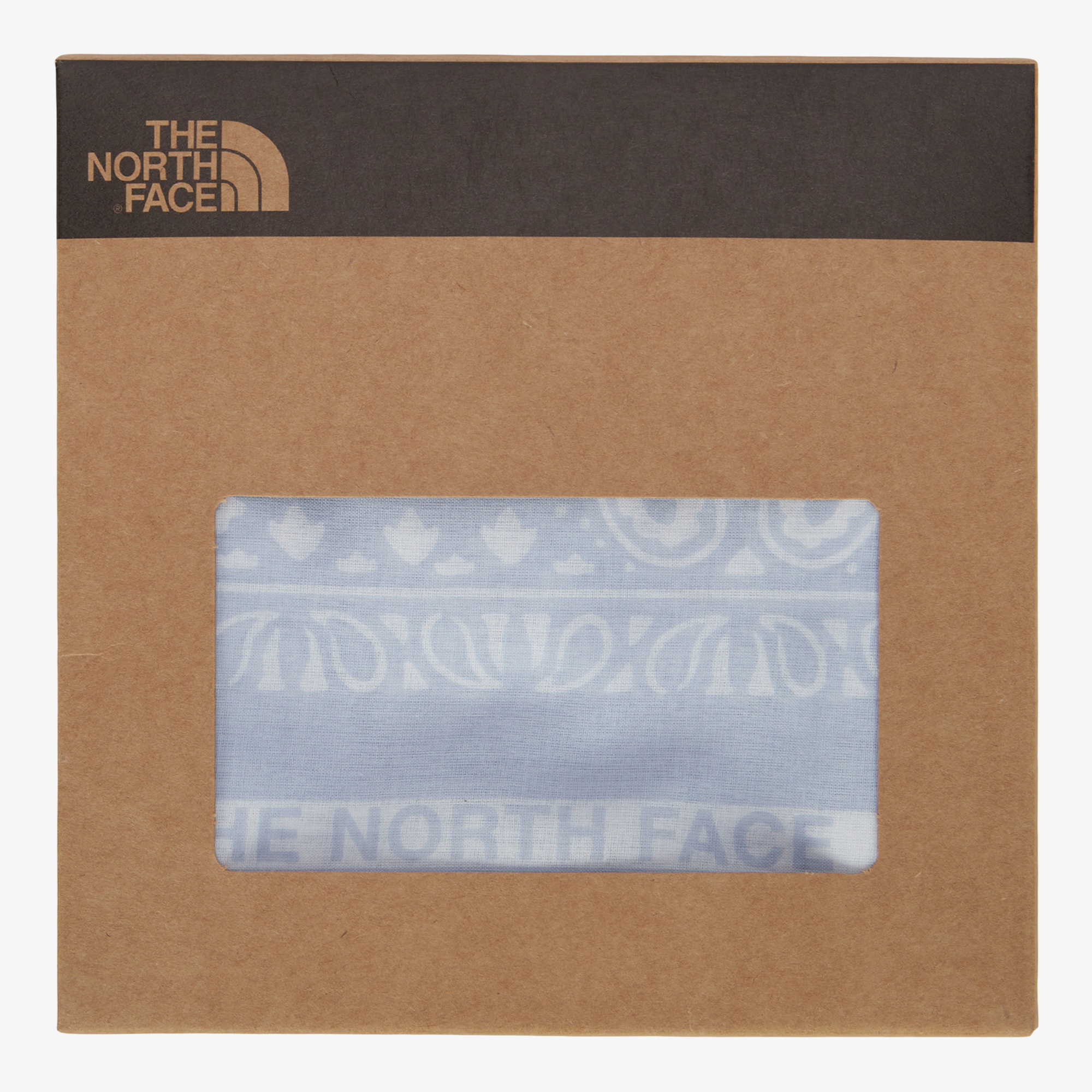 BANDANA_PAISLEY_80'S