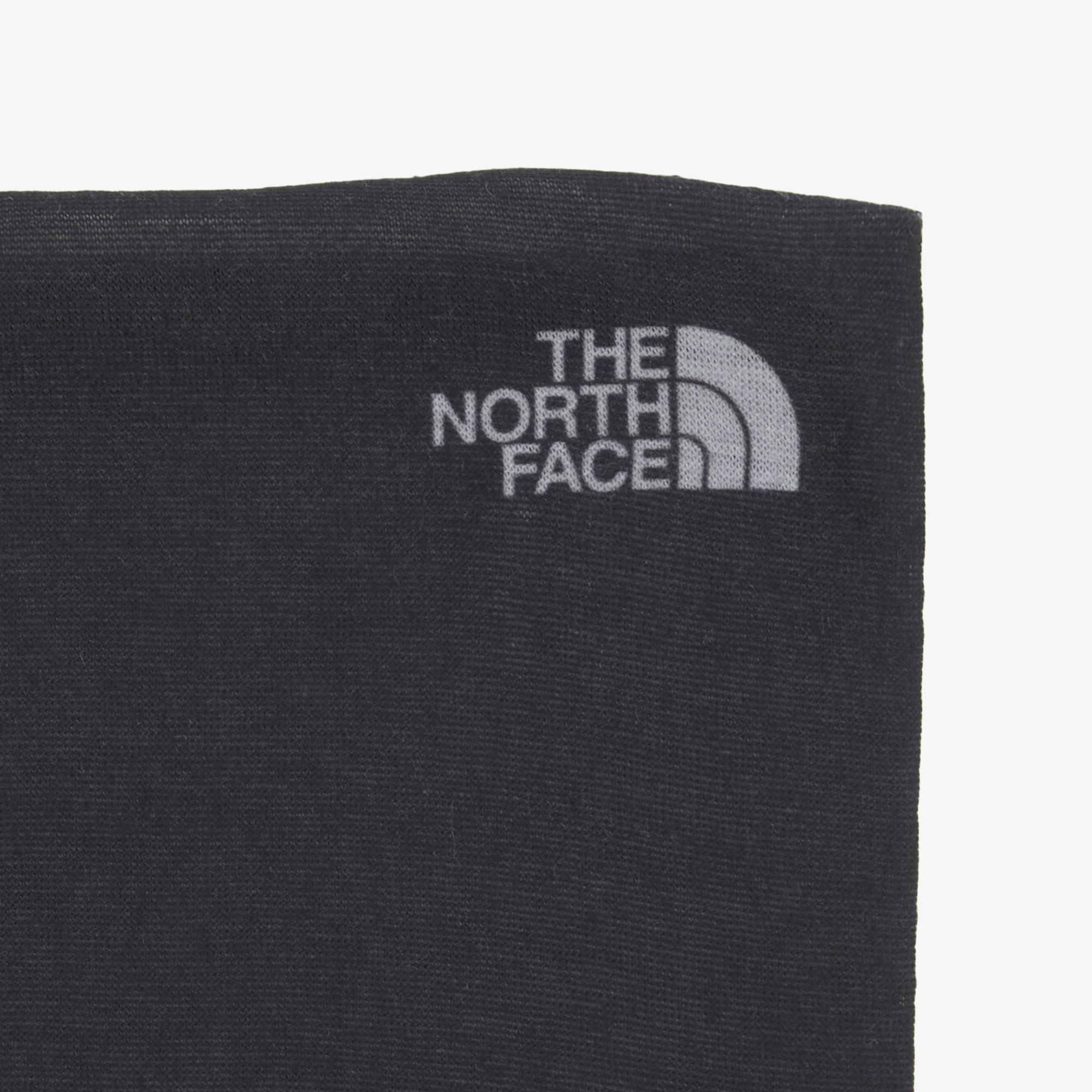 TNF MULTI SCARF
