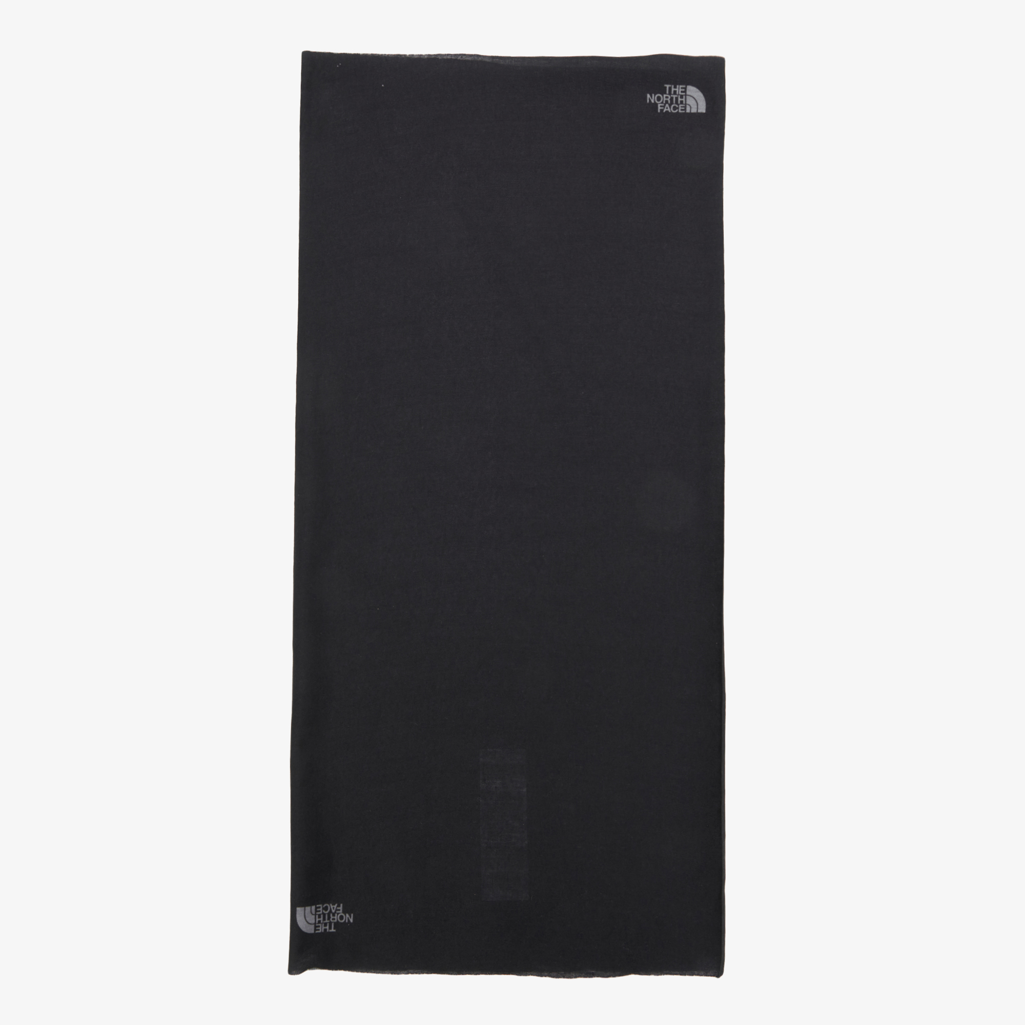 TNF MULTI SCARF