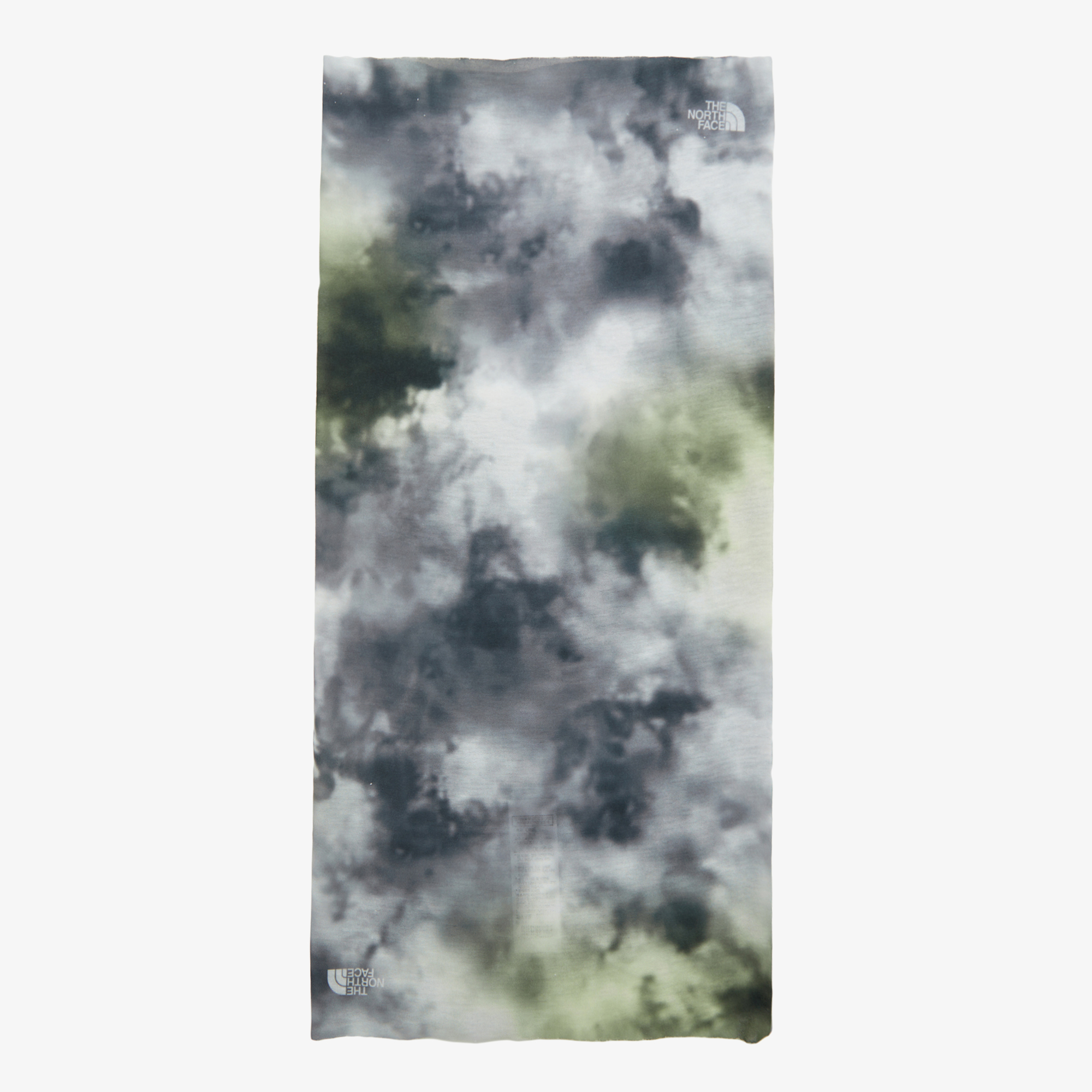 TNF MULTI SCARF