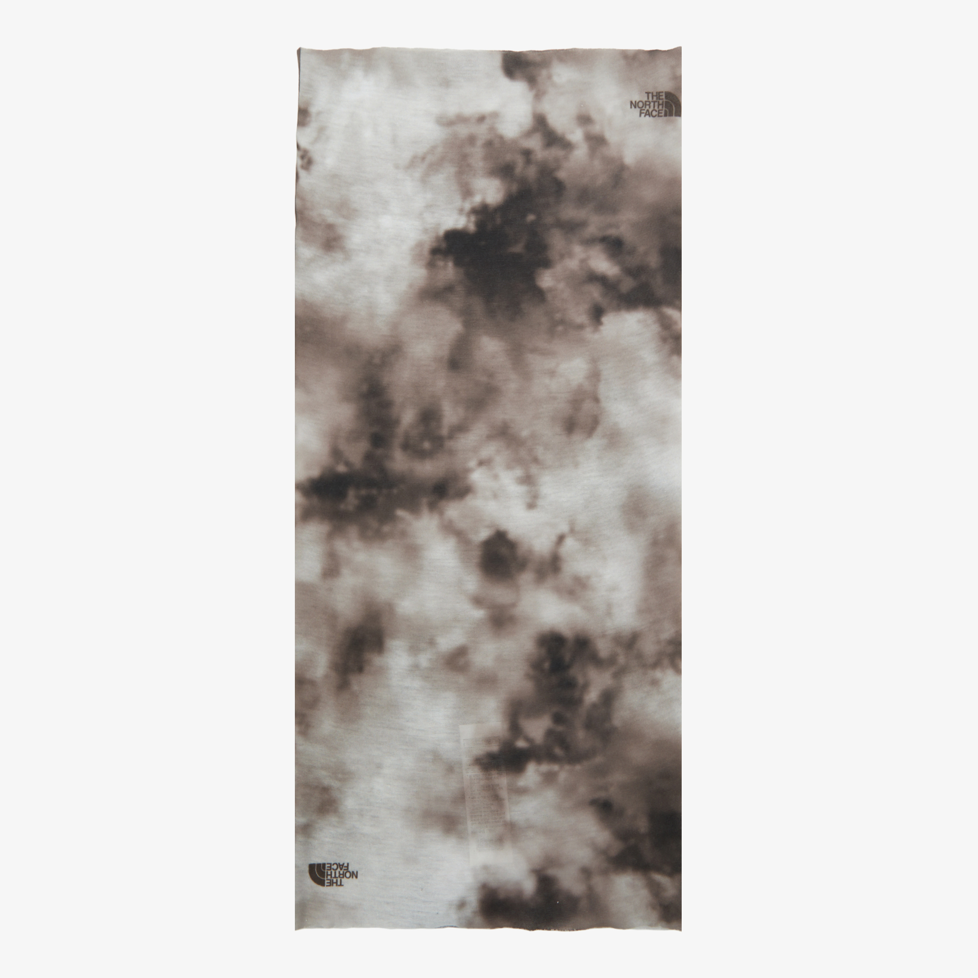 TNF MULTI SCARF
