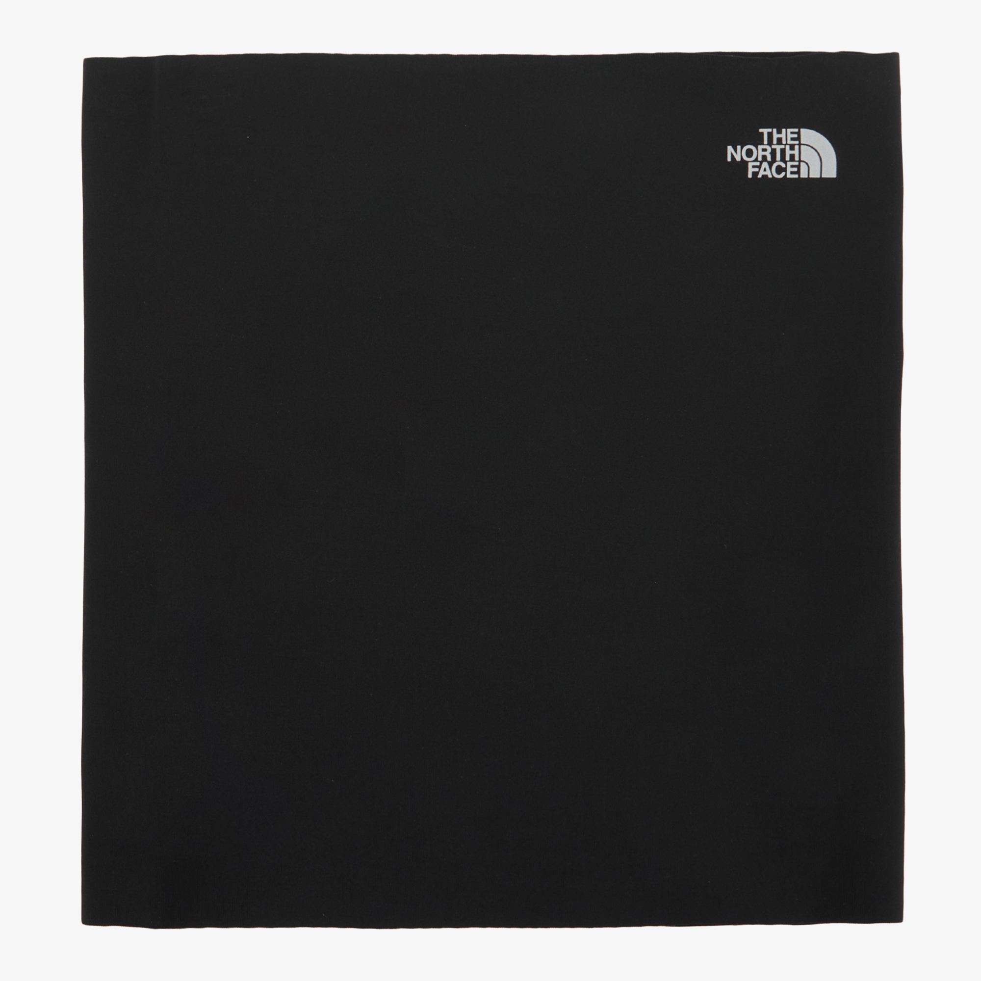 TNF MULTI SCARF S