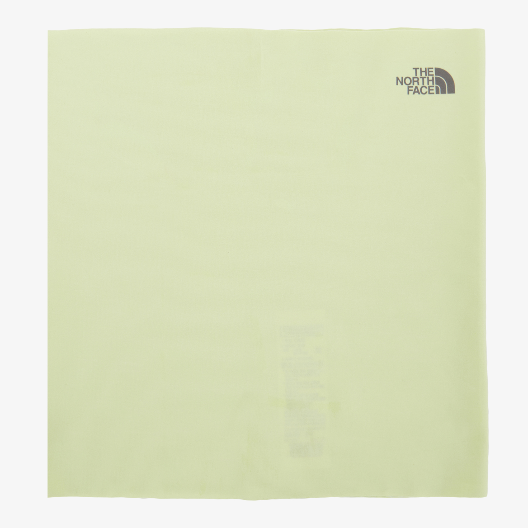 TNF MULTI SCARF S
