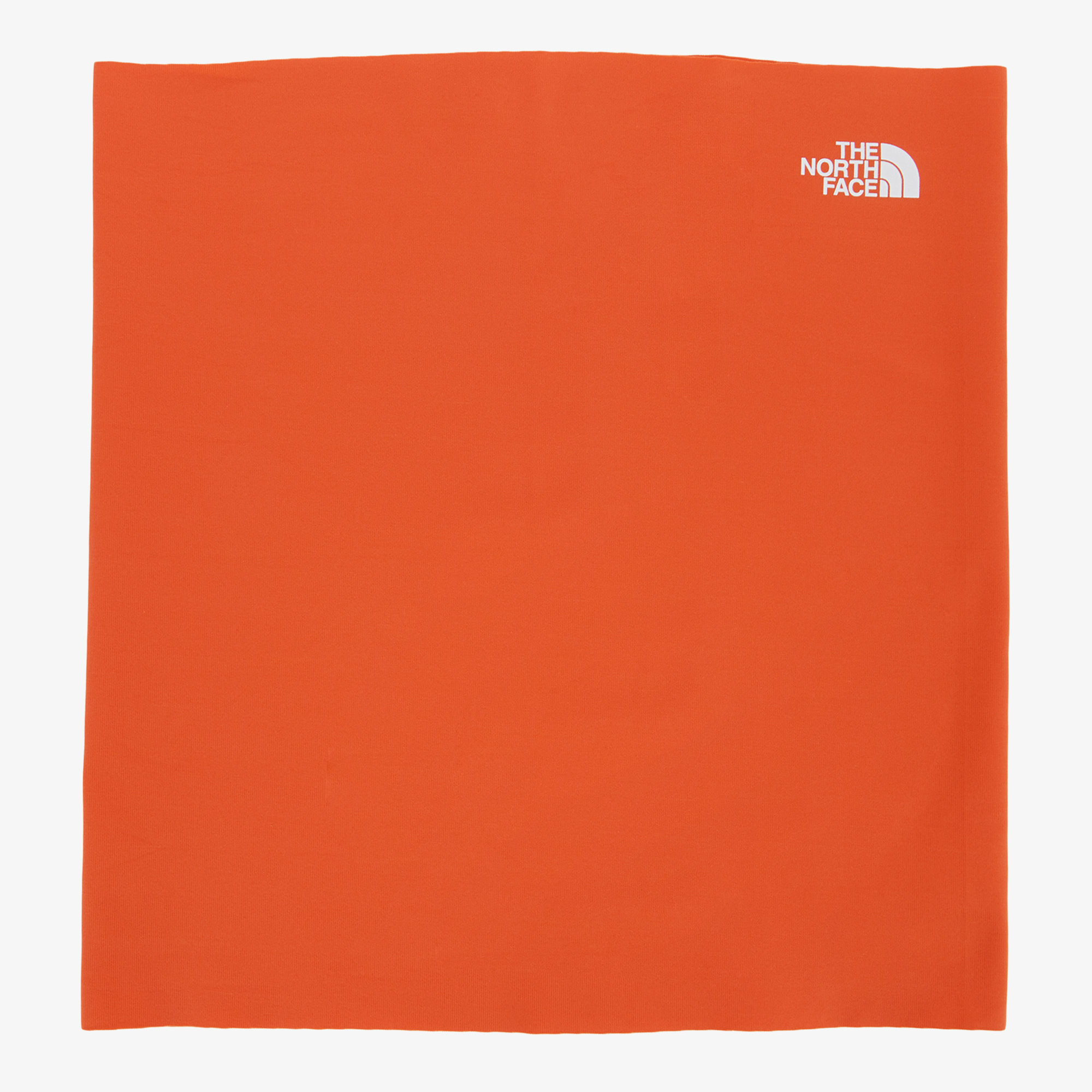 TNF MULTI SCARF S