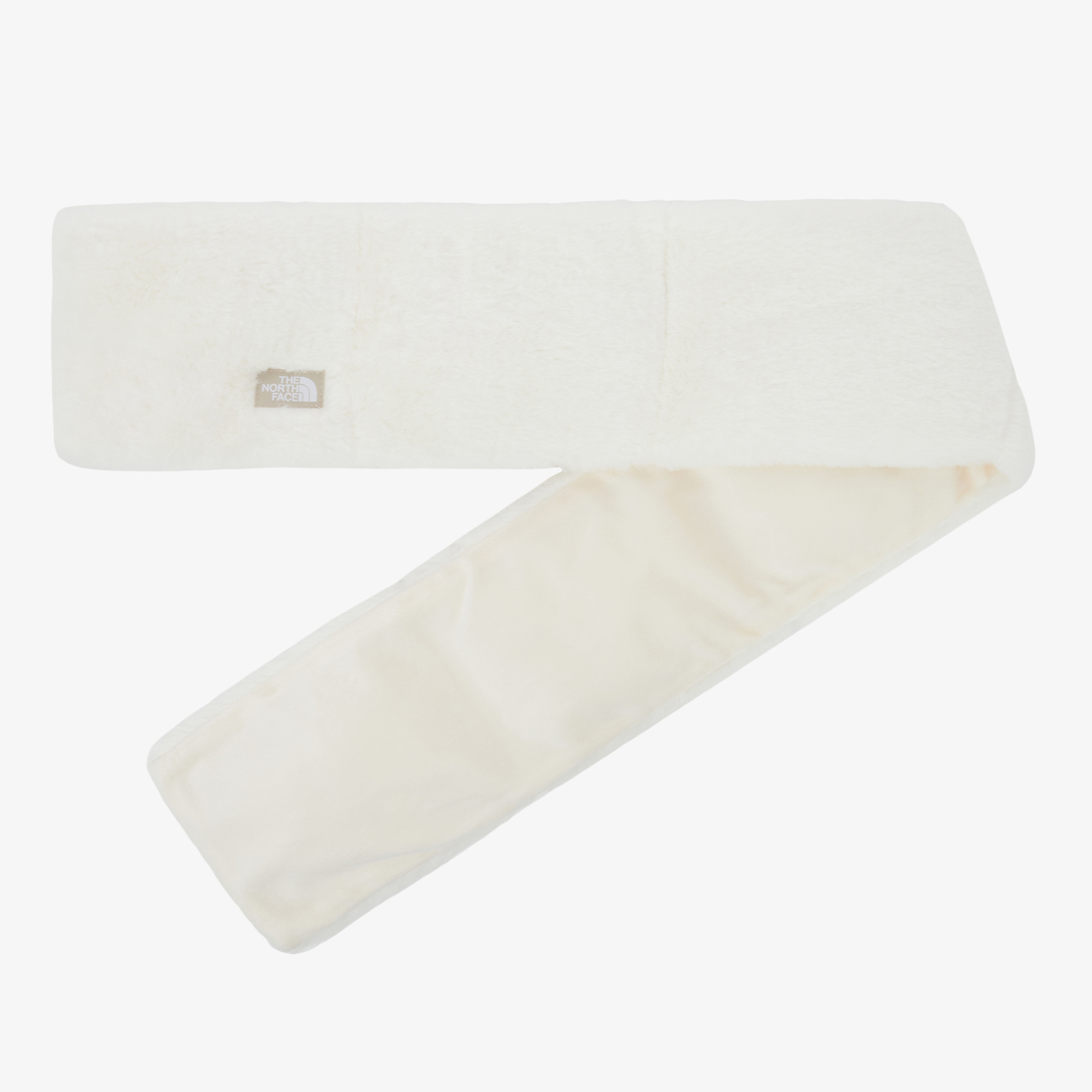 K'S T-BALL MUFFLER POP