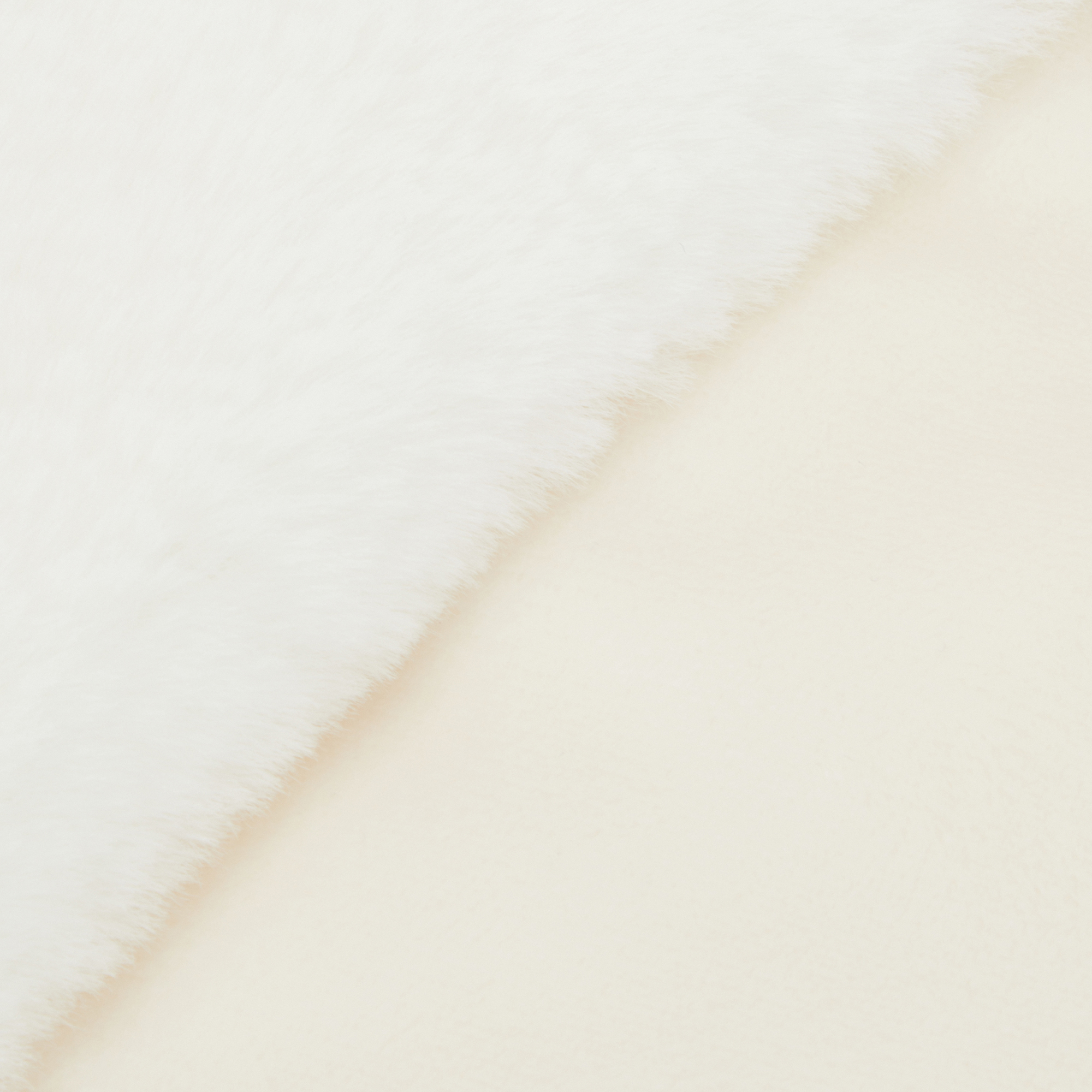 K'S T-BALL MUFFLER POP