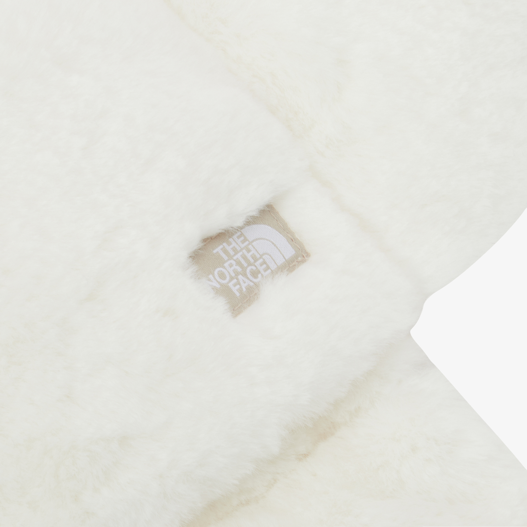 K'S T-BALL MUFFLER POP