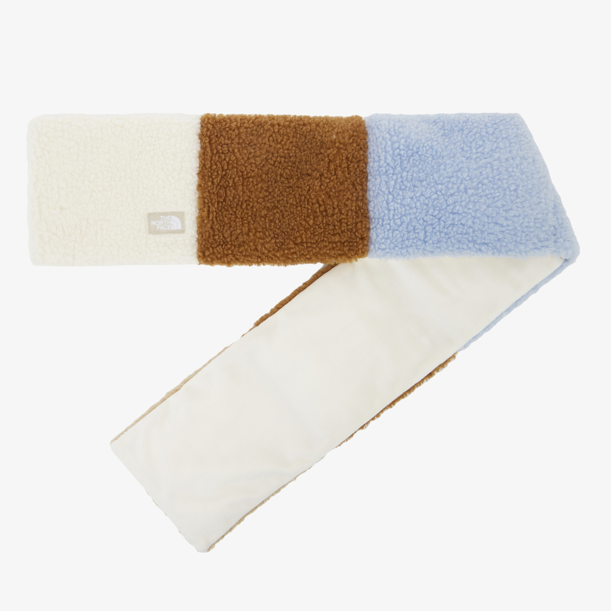 K'S T-BALL MUFFLER POP