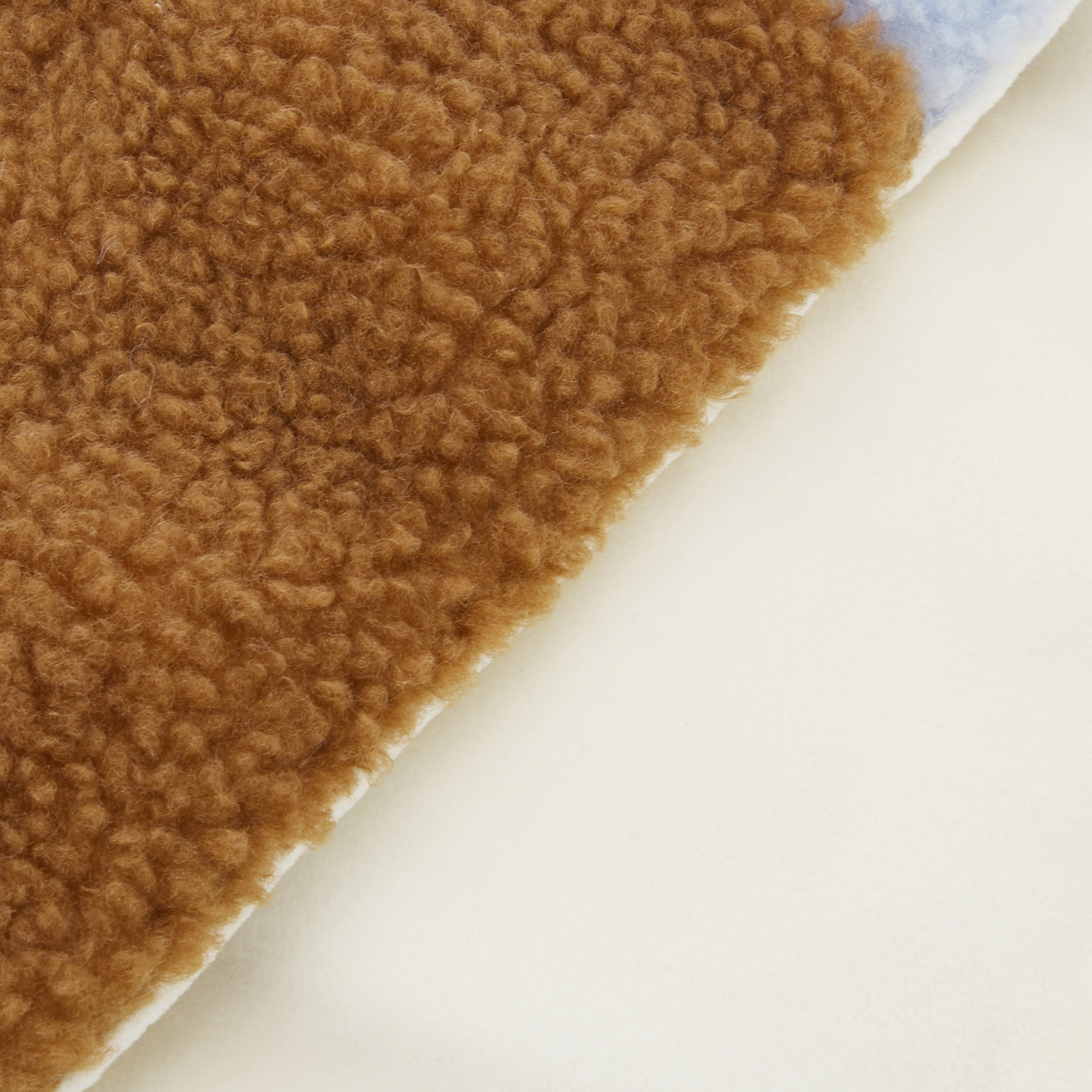 K'S T-BALL MUFFLER POP