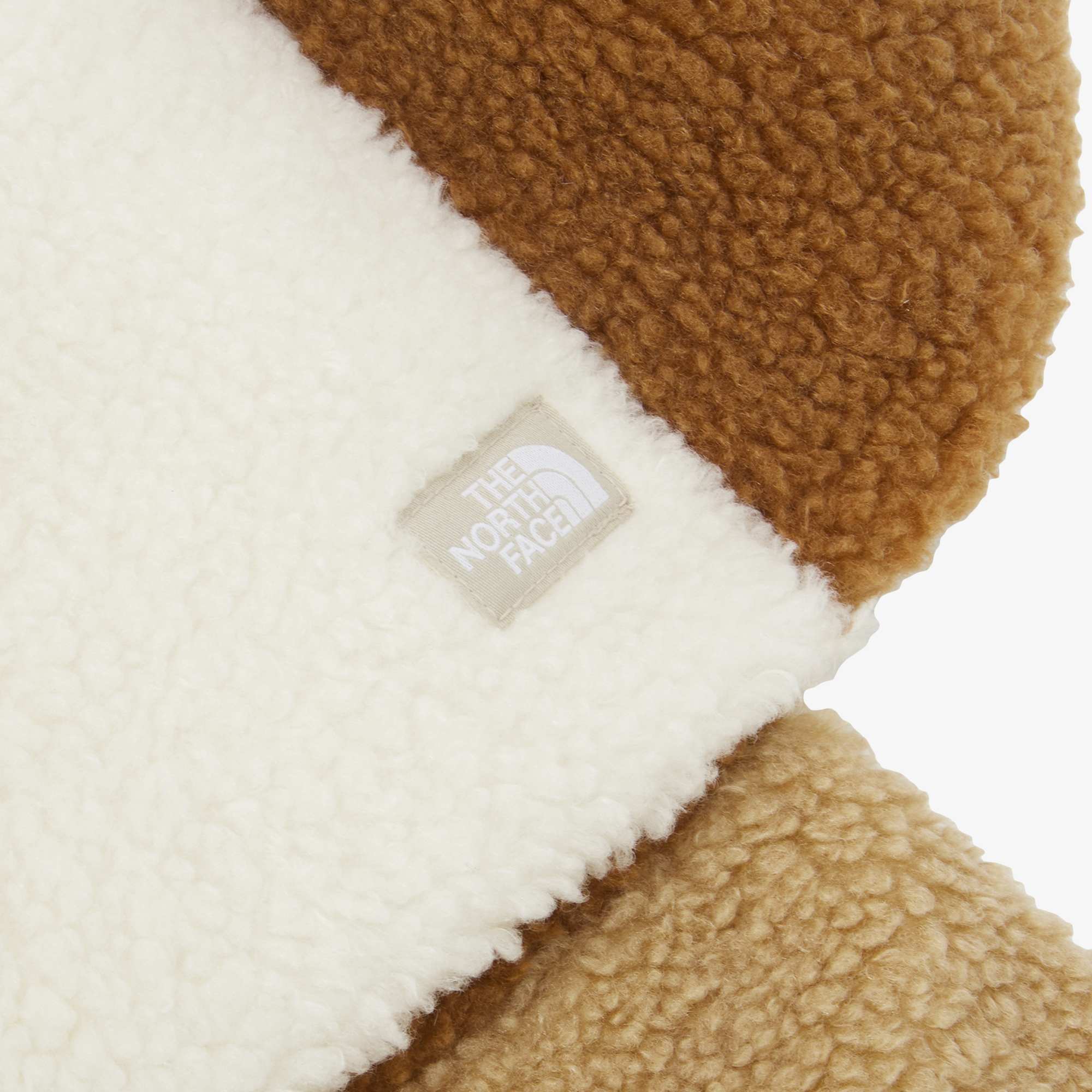 K'S T-BALL MUFFLER POP