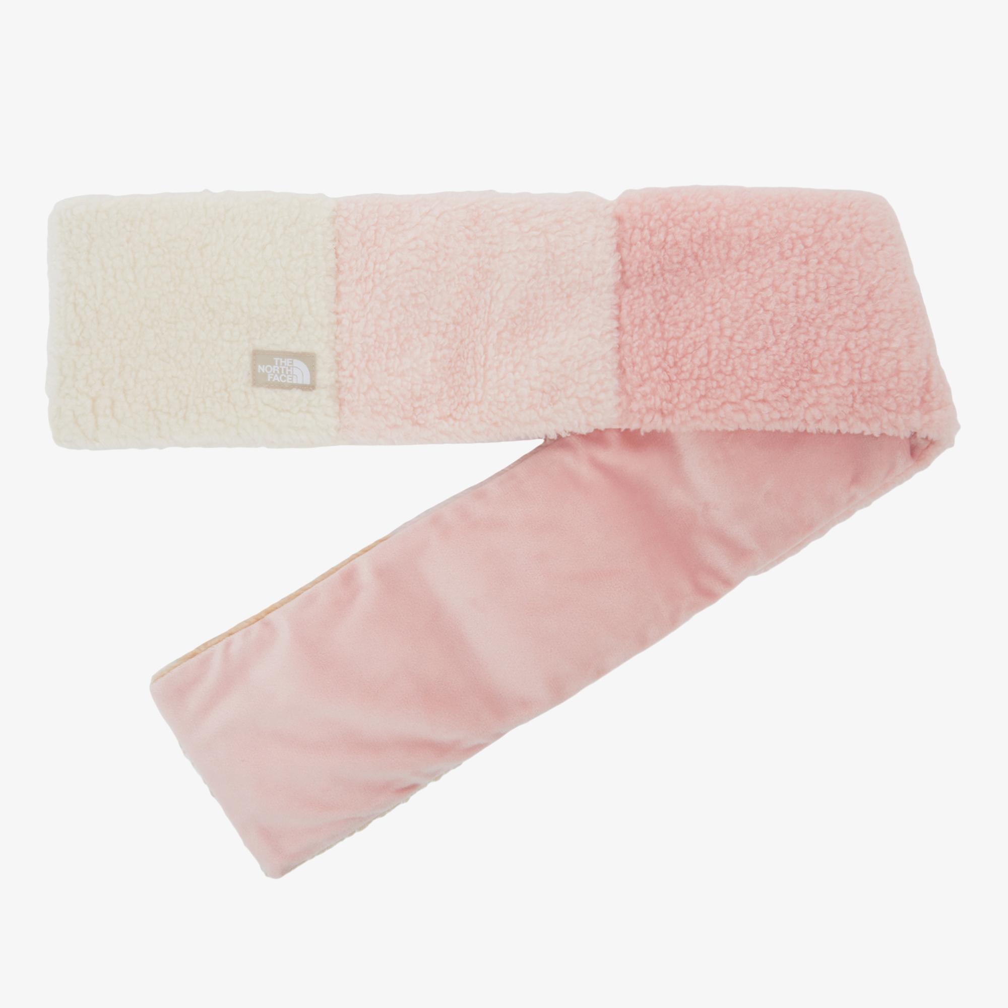 K'S T-BALL MUFFLER POP