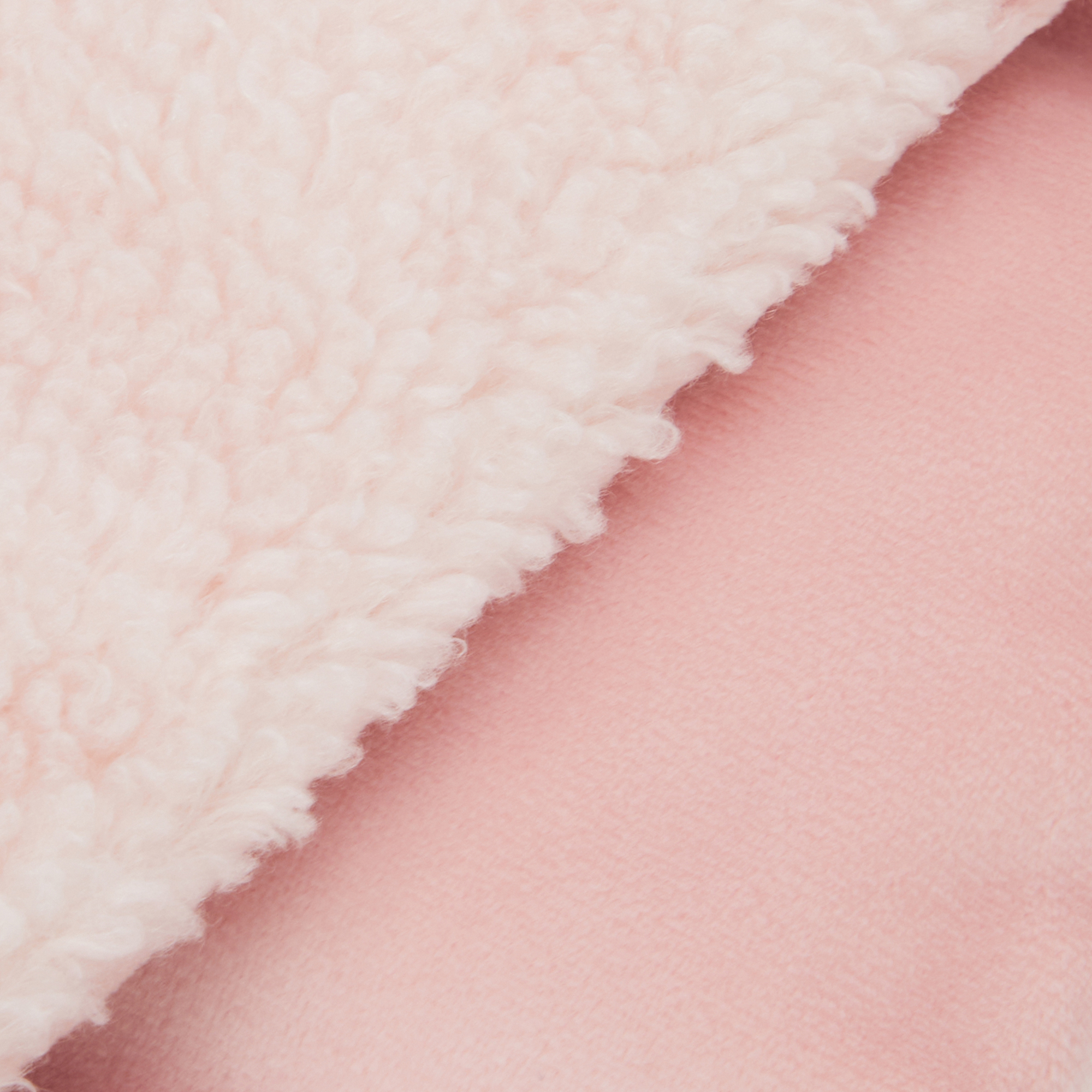 K'S T-BALL MUFFLER POP