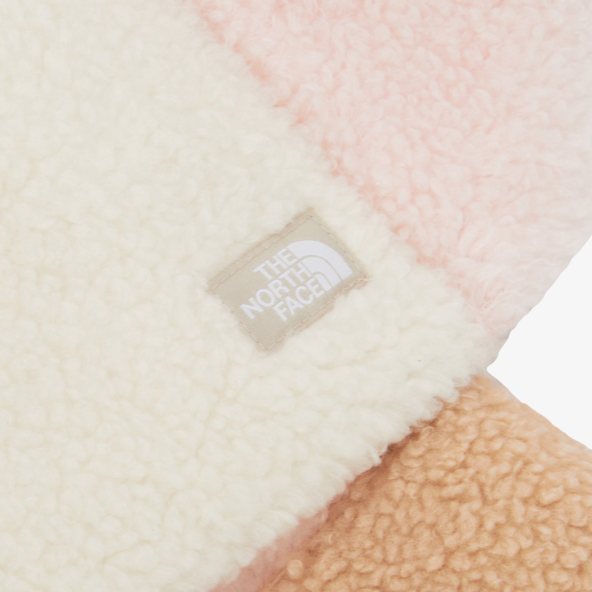 K'S T-BALL MUFFLER POP