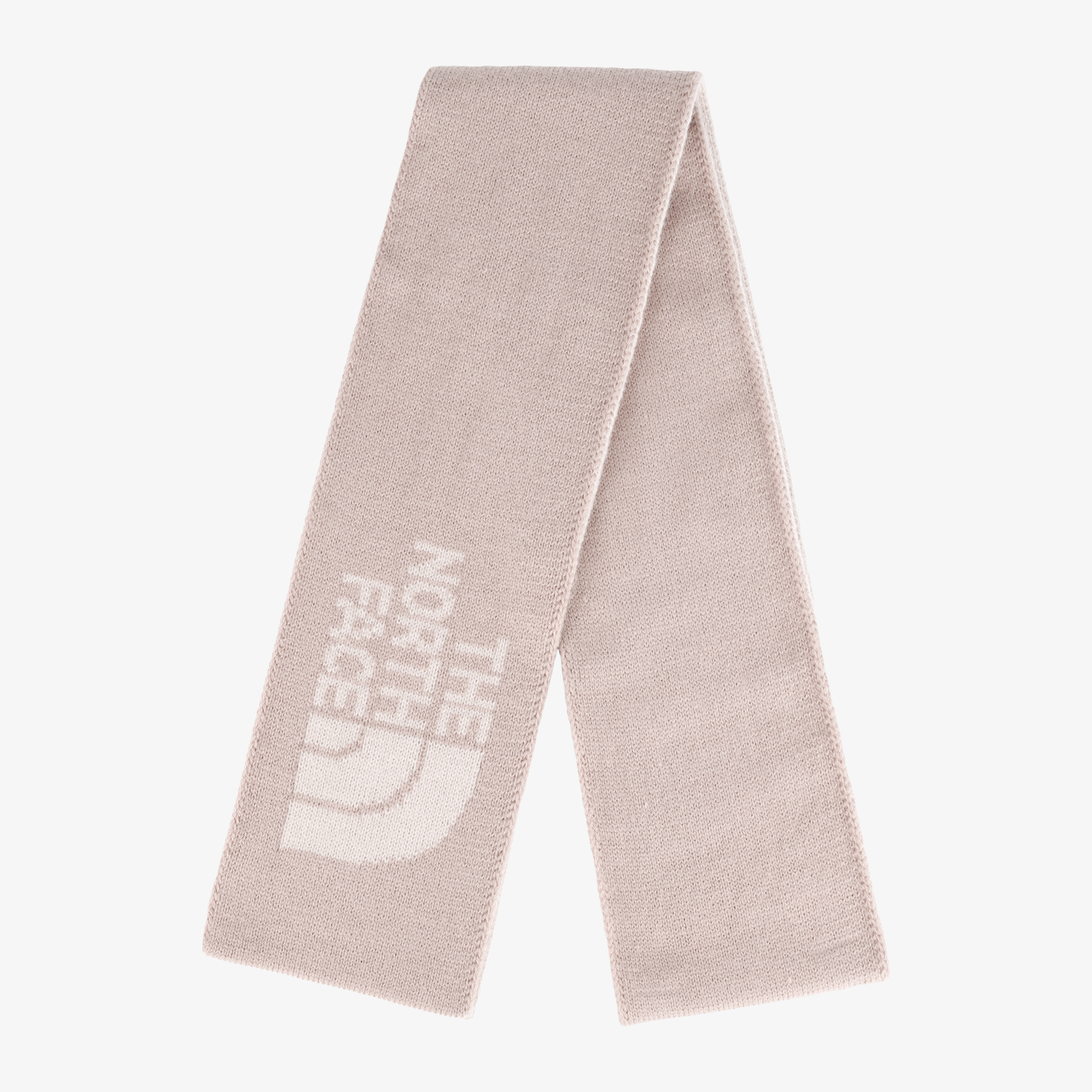 WL MELLOW KNIT MUFFLER