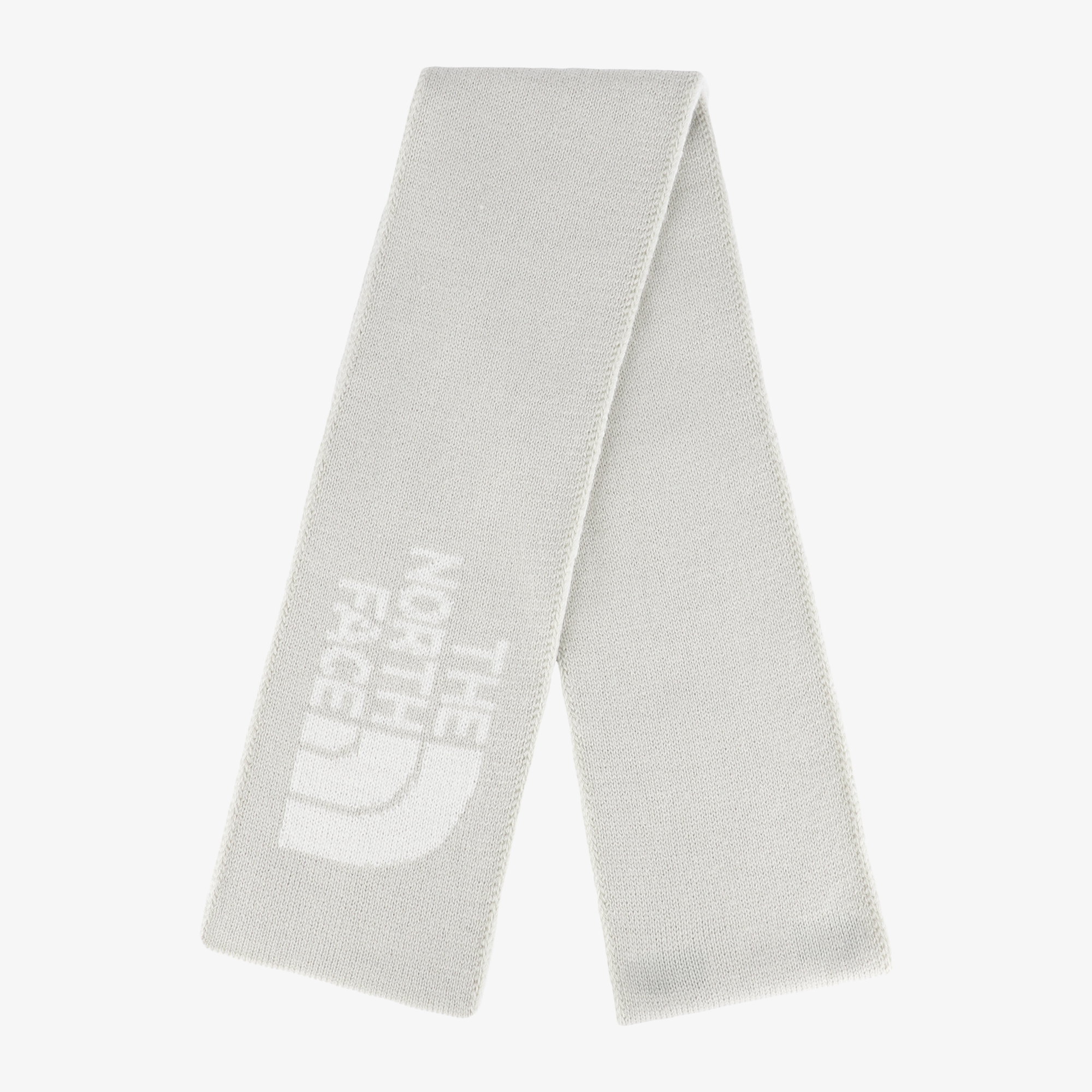 WL MELLOW KNIT MUFFLER