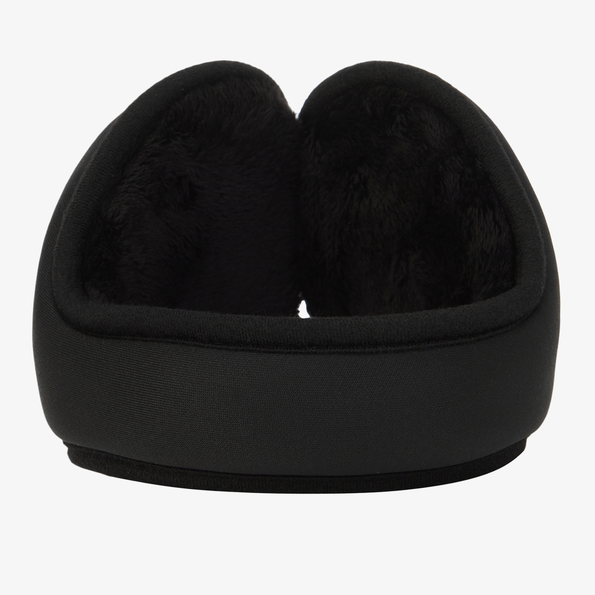 TNF WARM EARMUFF