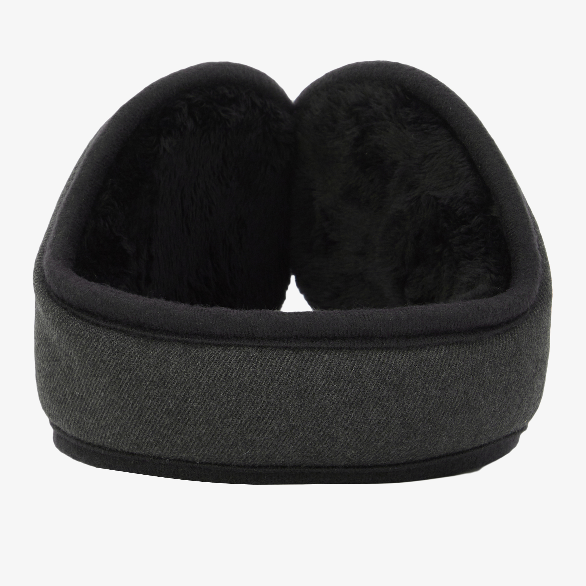 TNF WARM EARMUFF