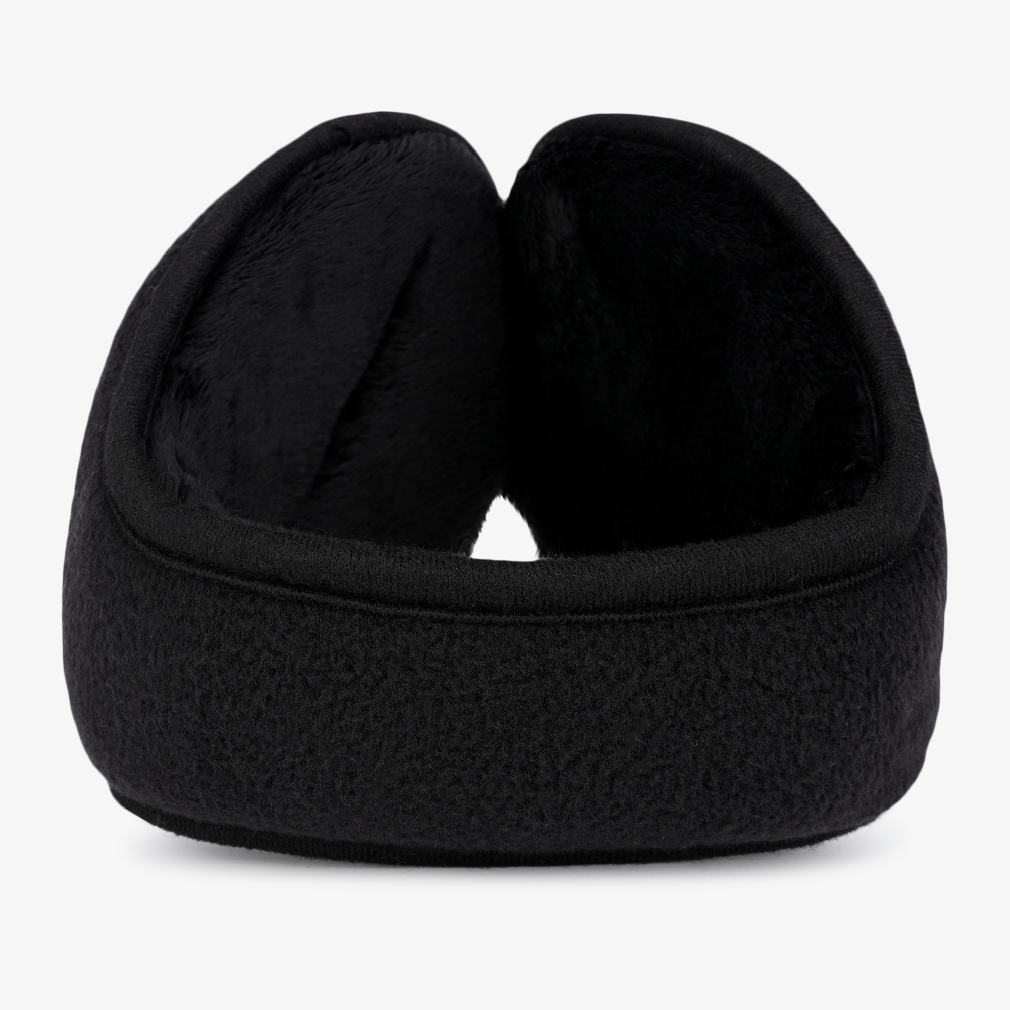 WL EARMUFF