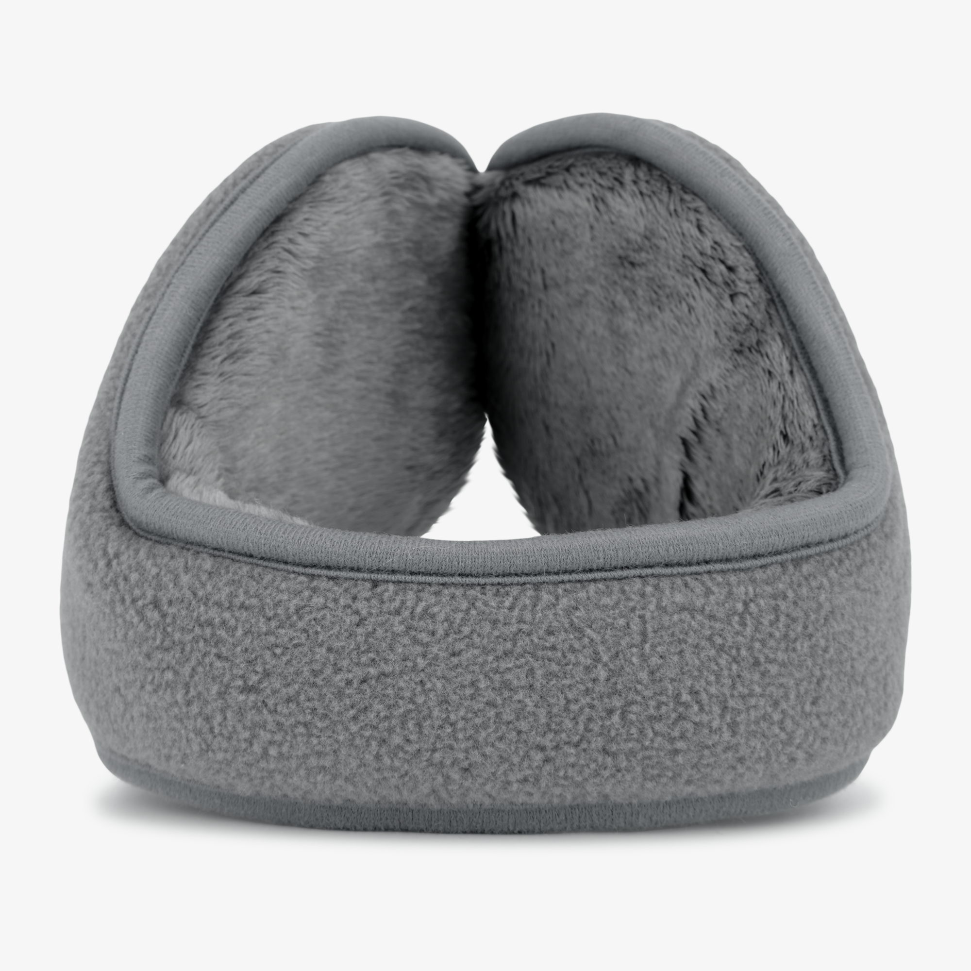 WL EARMUFF