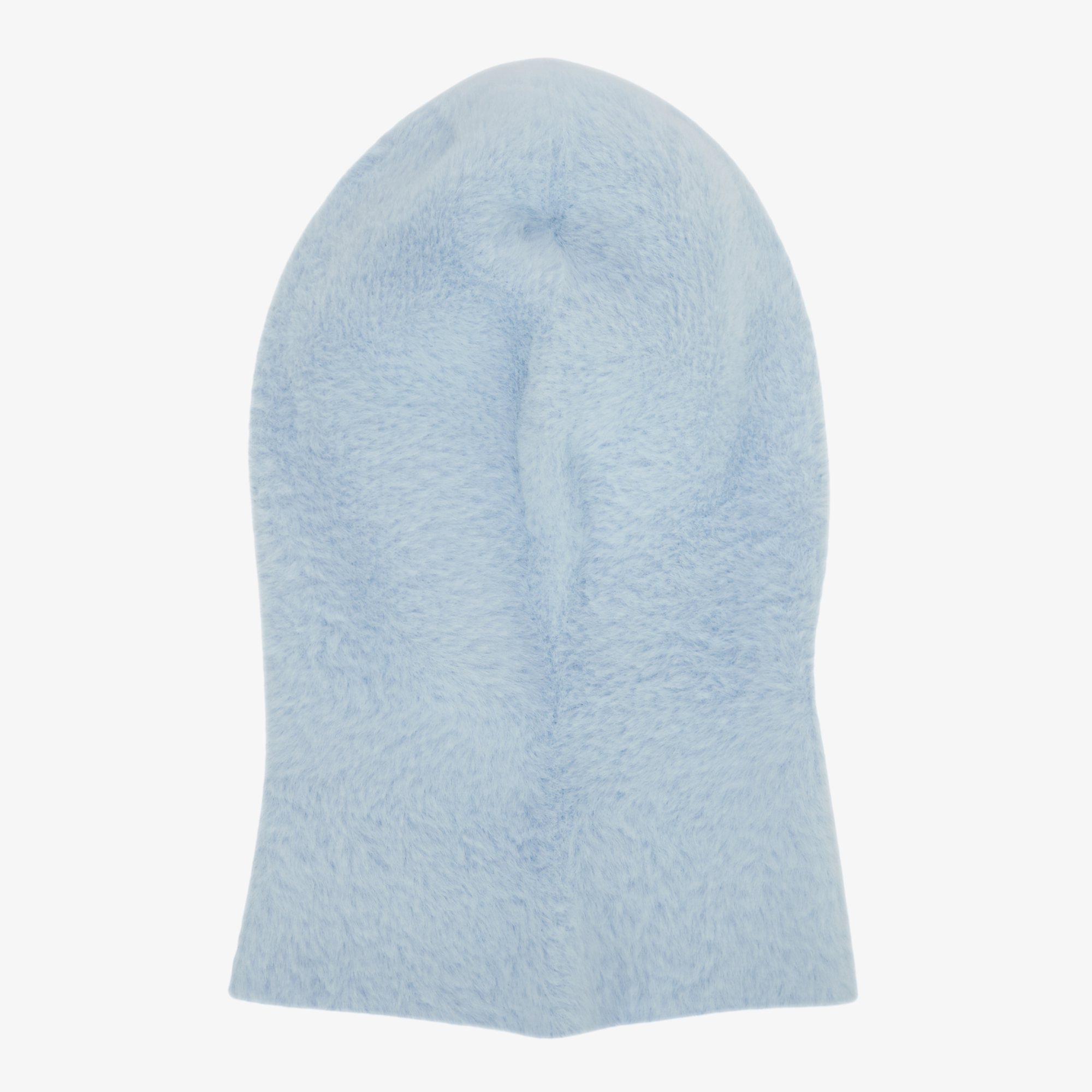 K'S MELLY FUR BALACLAVA