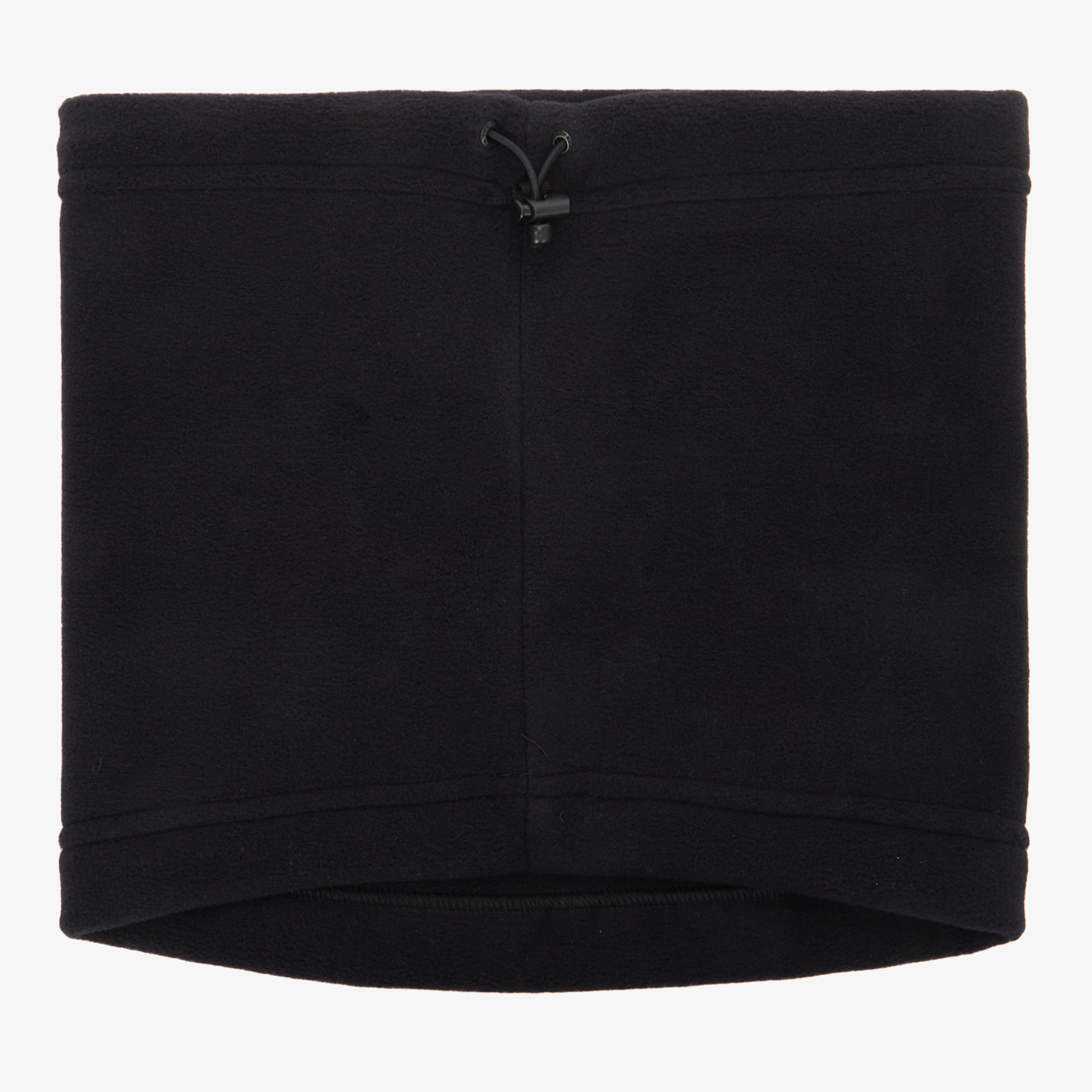 FLEECE NECKGAITER
