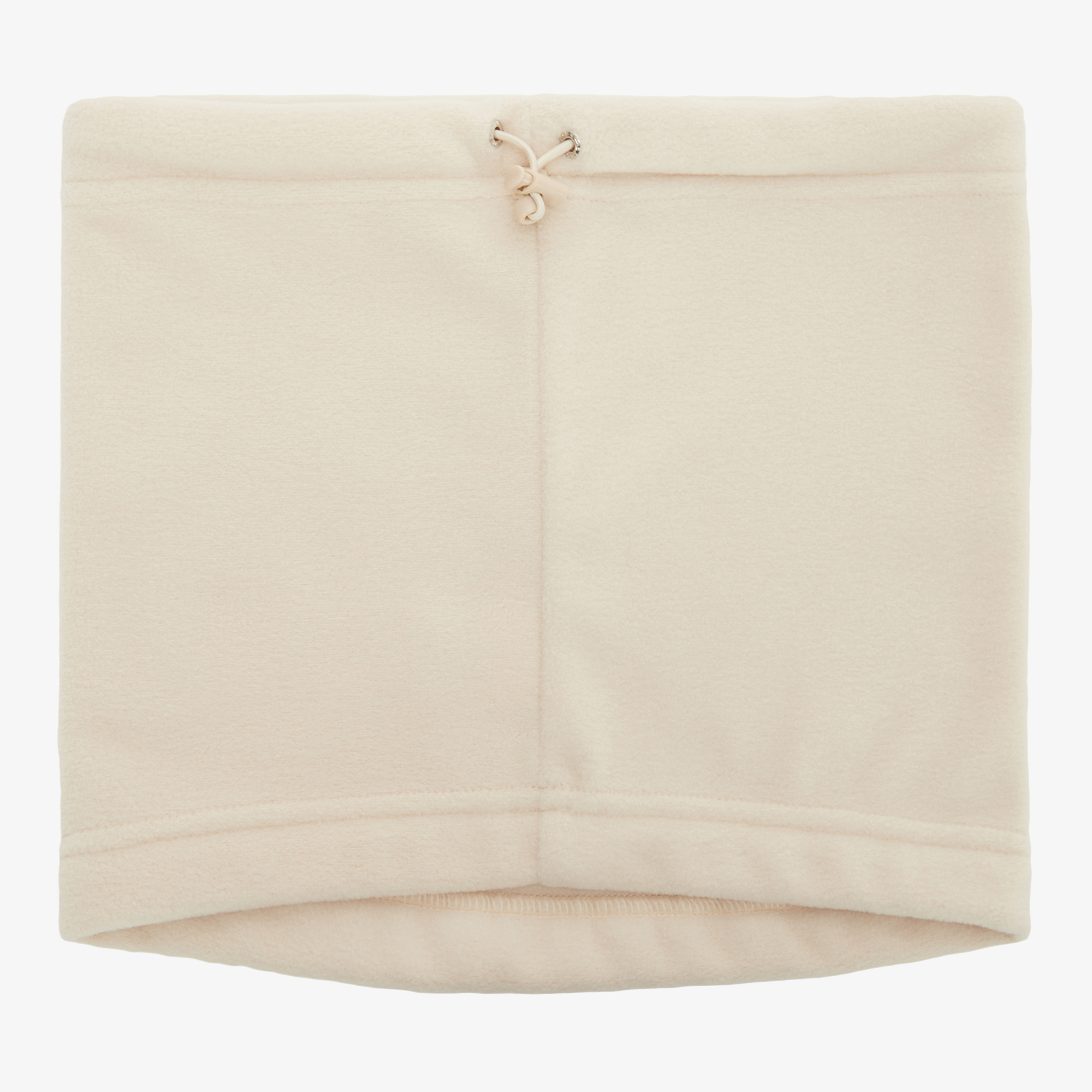 FLEECE NECKGAITER