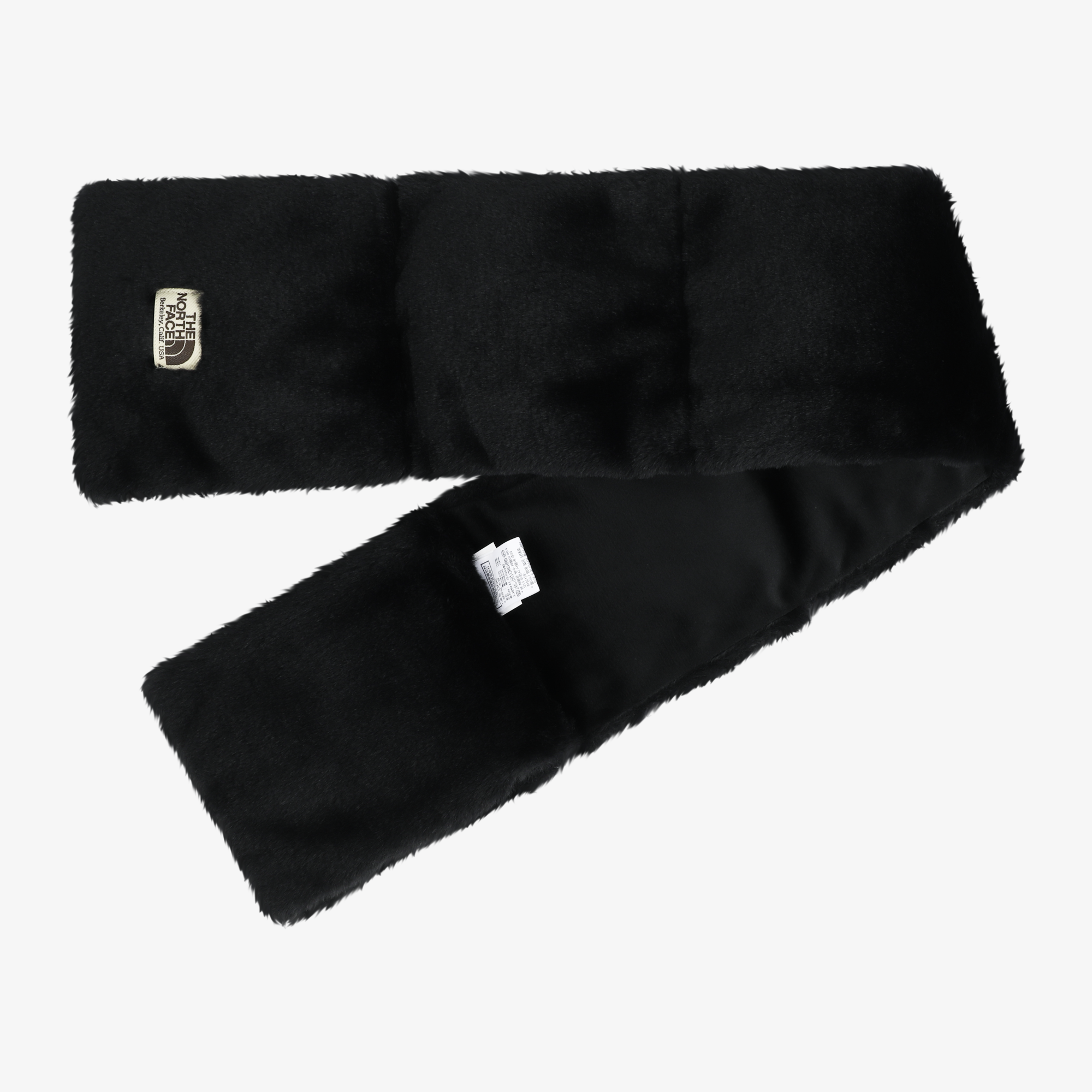 COMPACT T-BALL MUFFLER