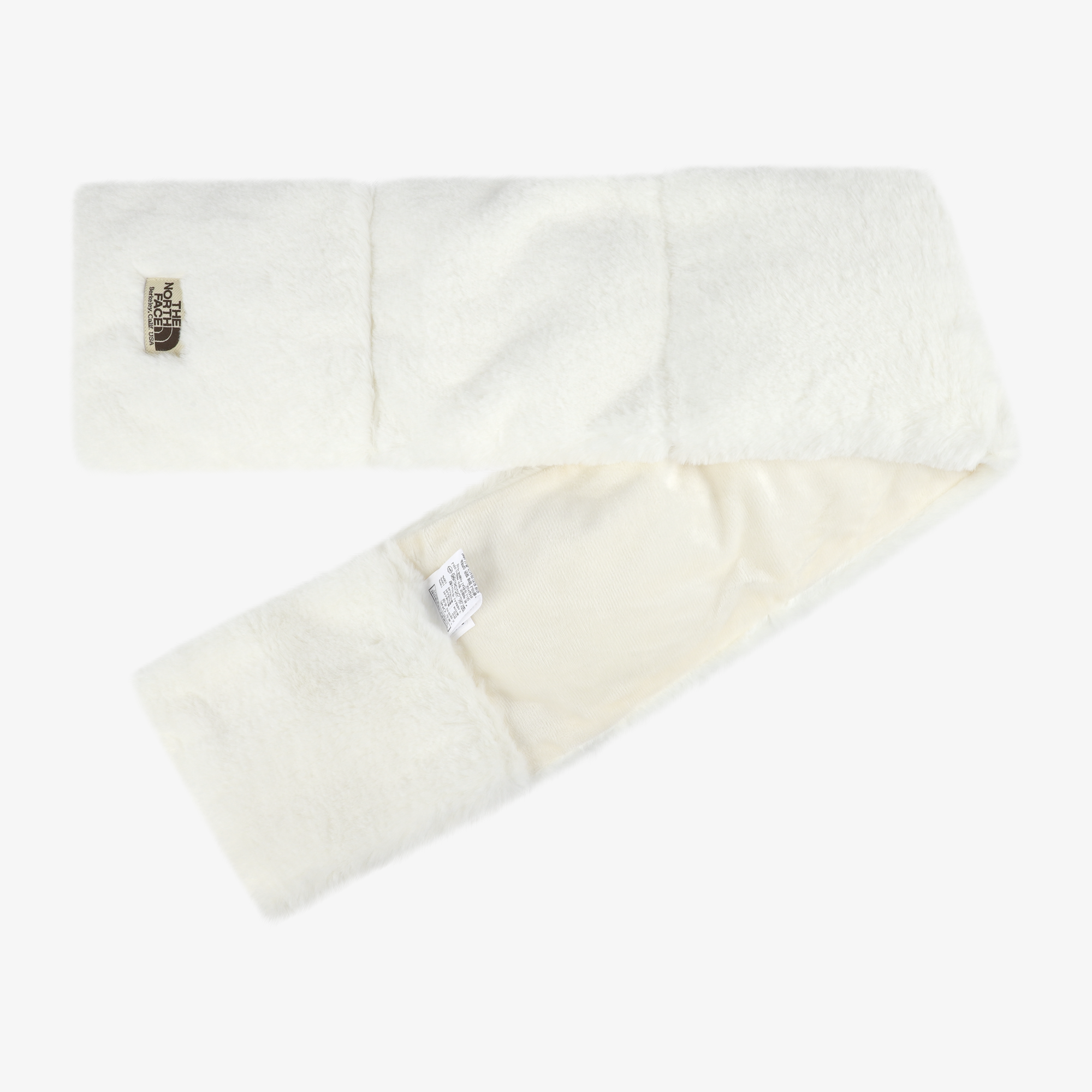 COMPACT T-BALL MUFFLER