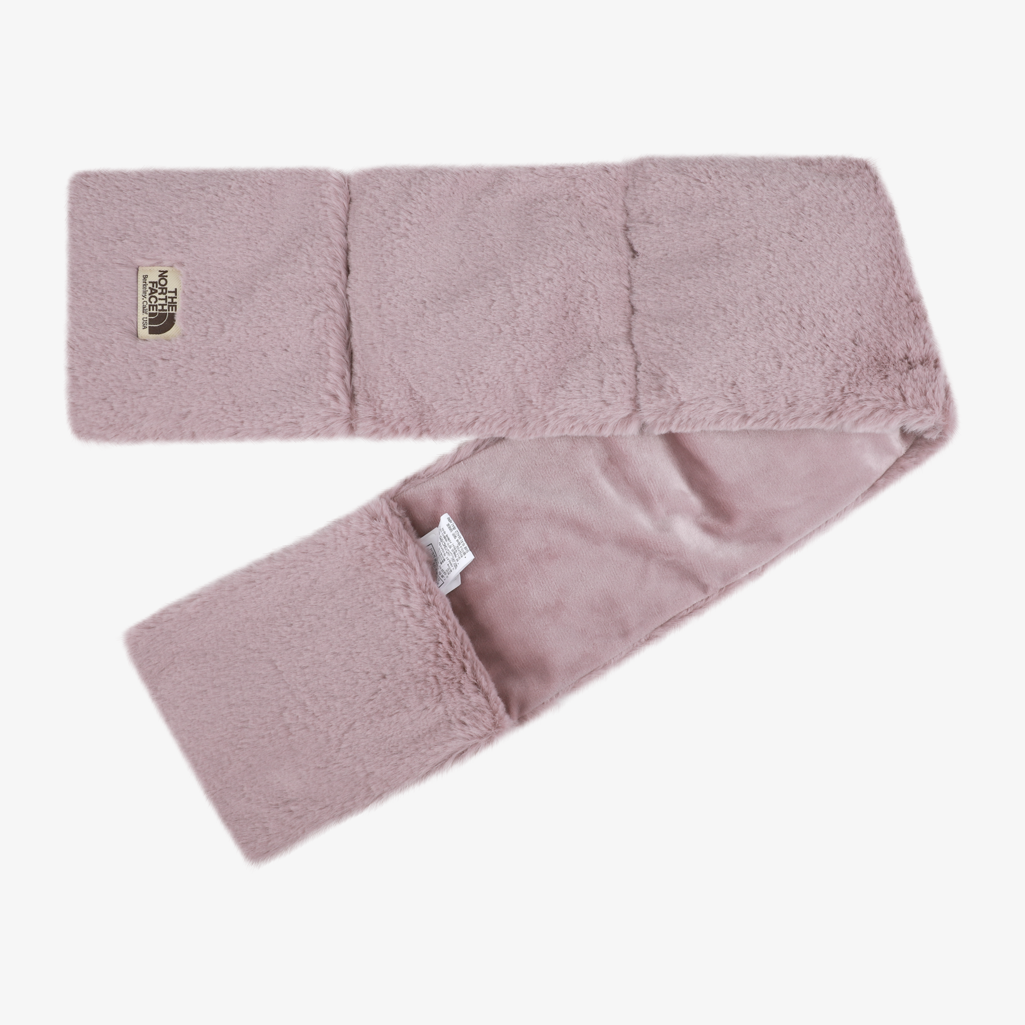 COMPACT T-BALL MUFFLER