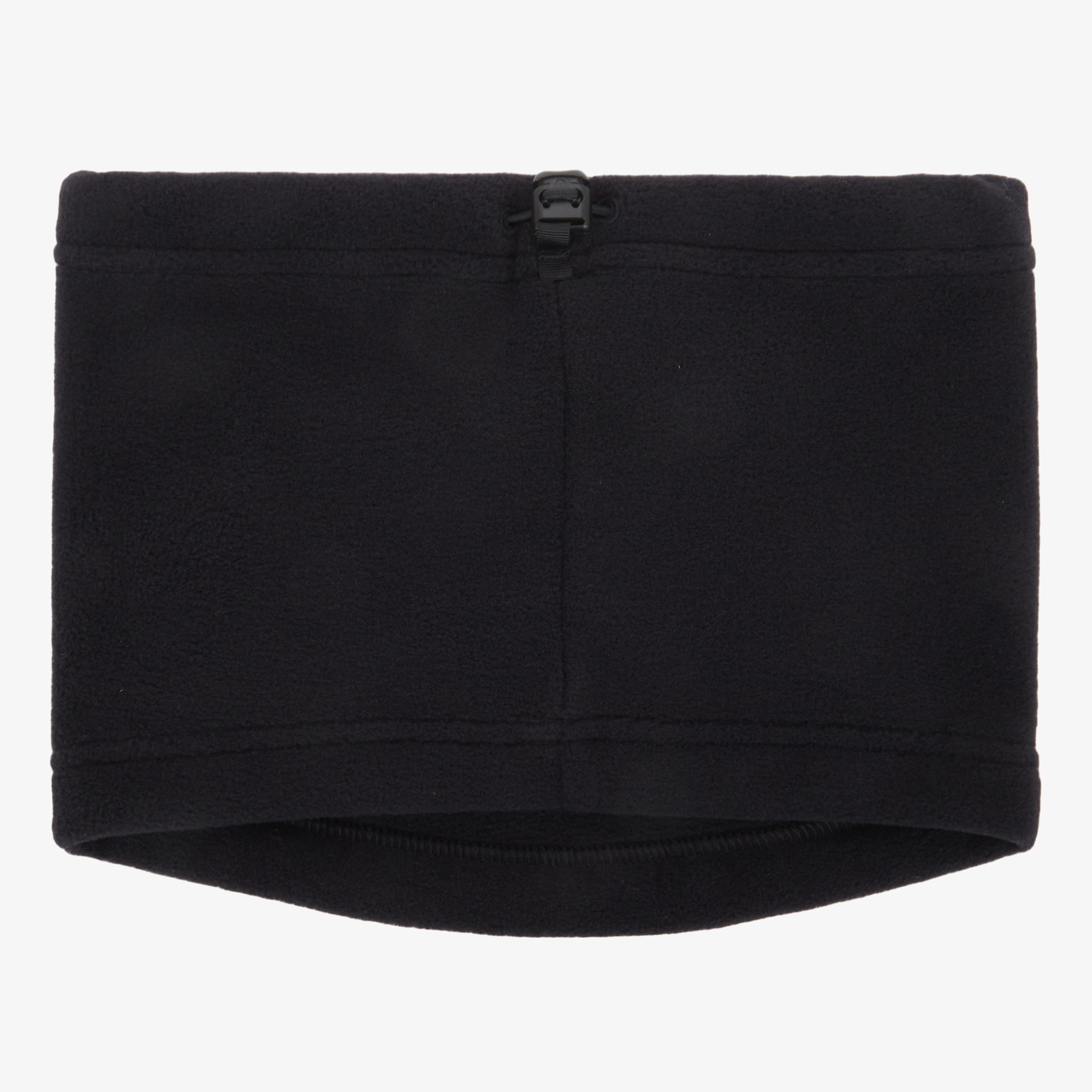 K'S FLEECE NECK GAITER