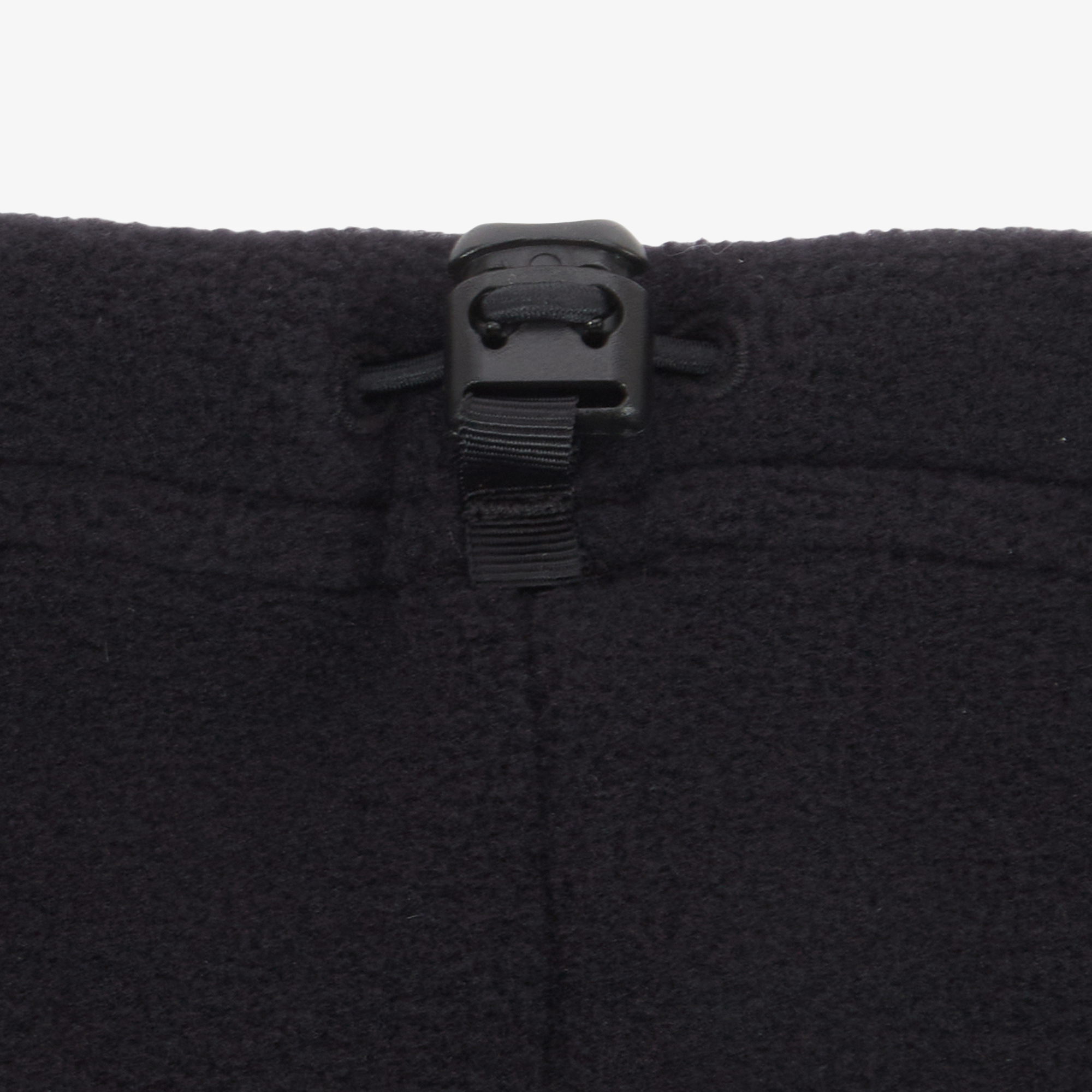 K'S FLEECE NECK GAITER